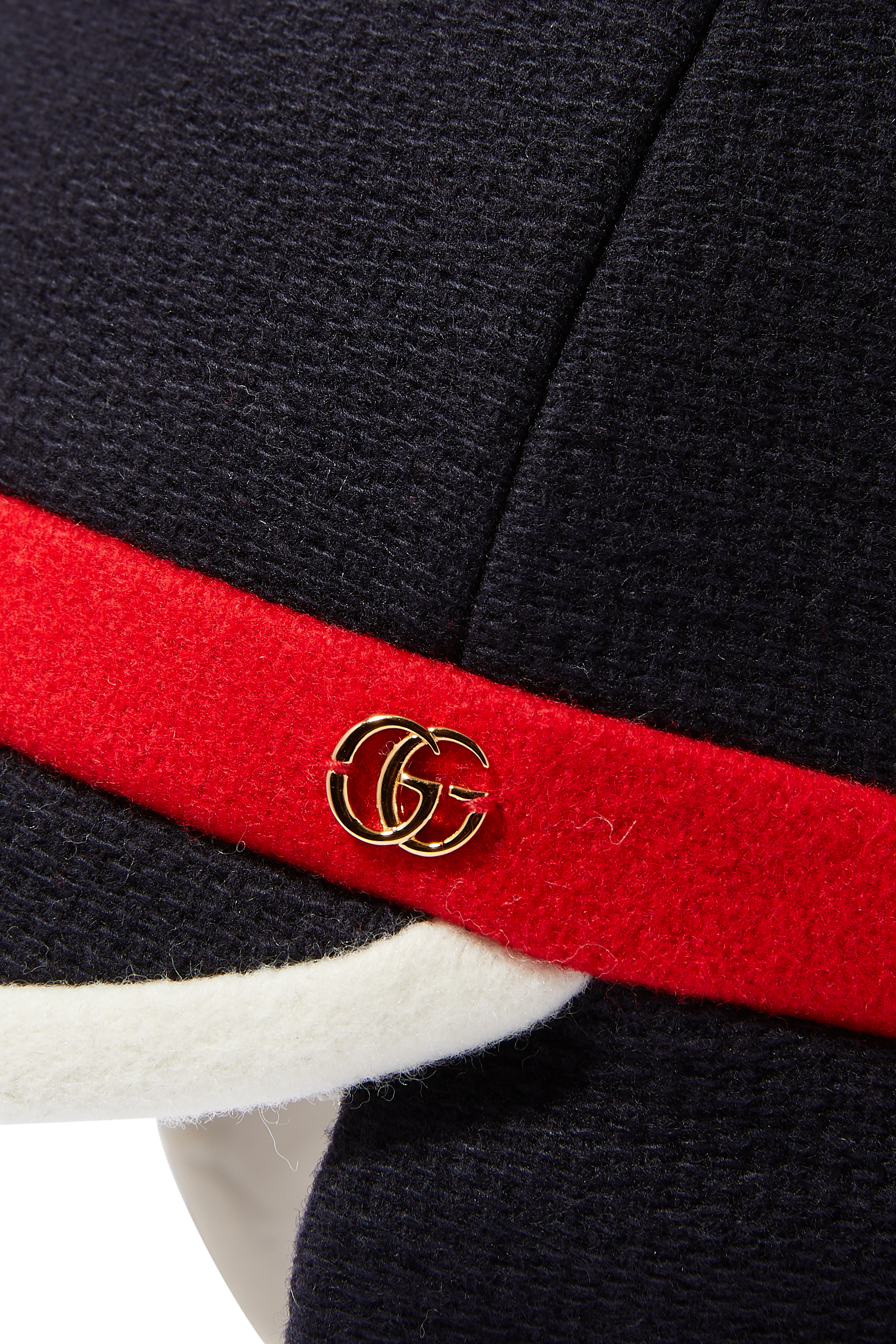 قبعة للأطفال بأغطية للأذنين