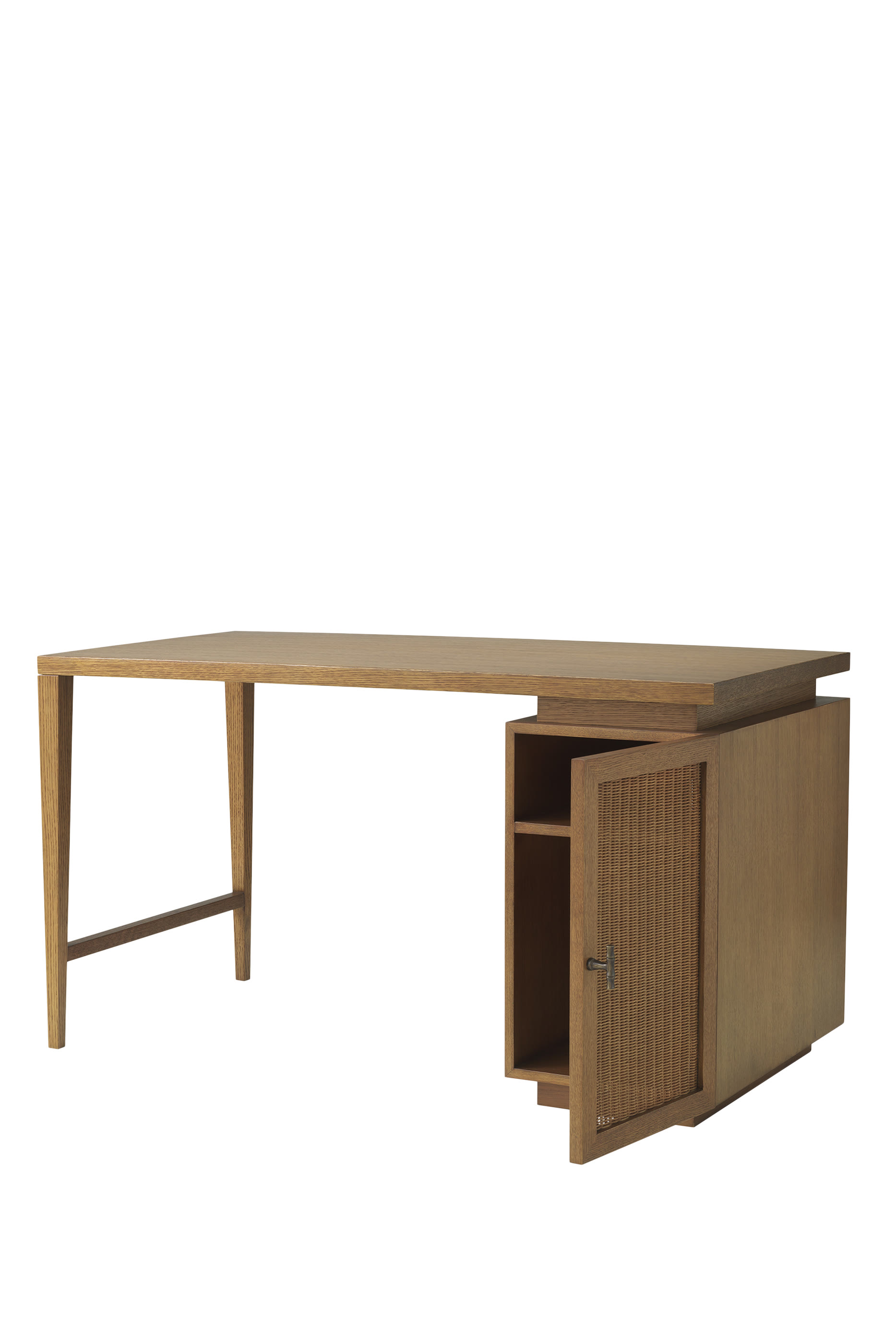 مكتب بورشارد