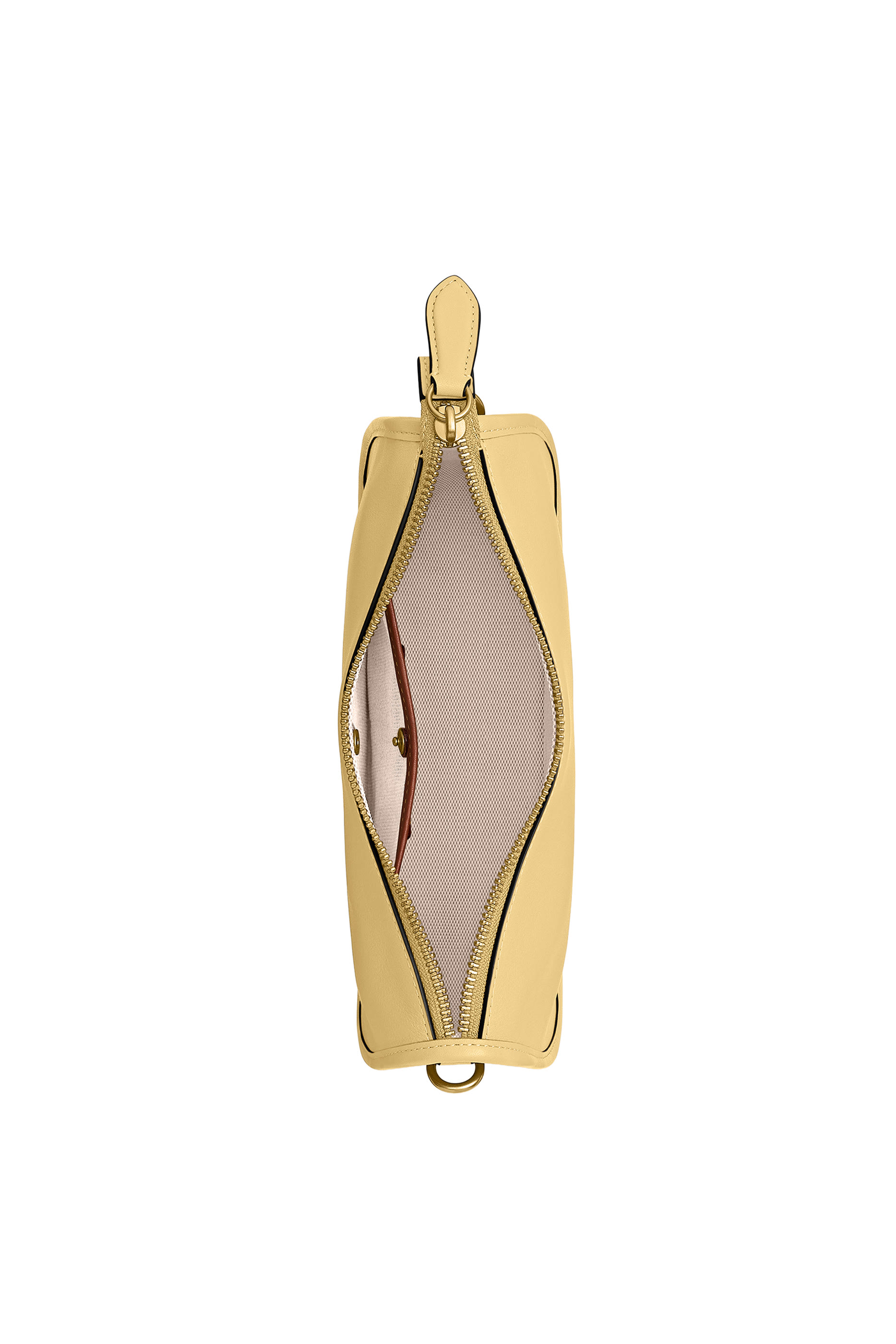 حقيبة ويفرلي