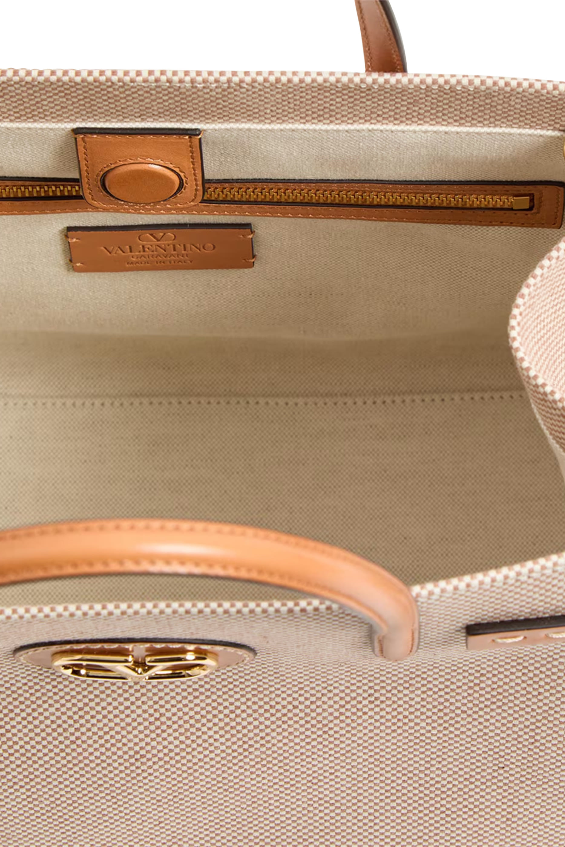 حقيبة يد صغيرة قنب