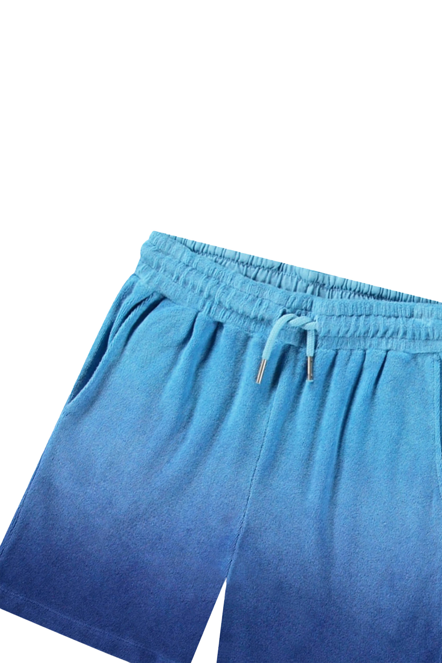 شورت أباي للأطفال