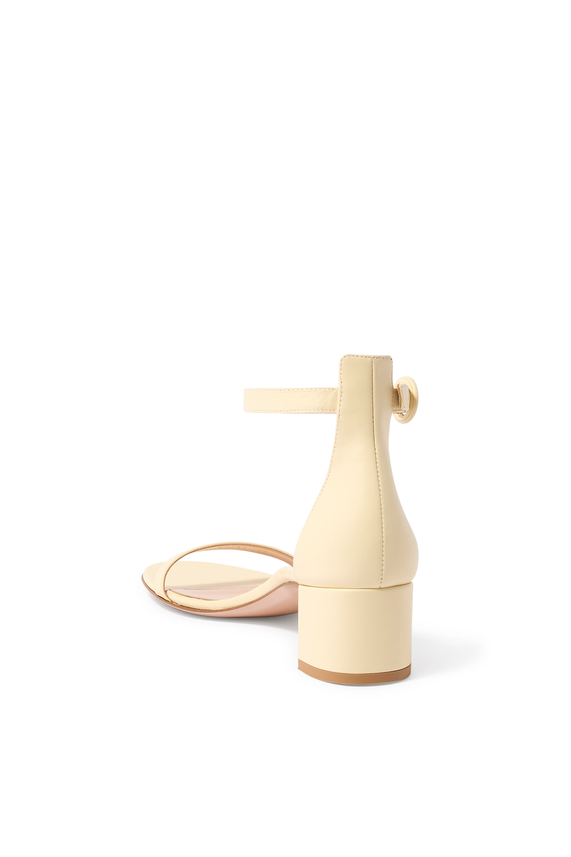 صندل جايتا 45 