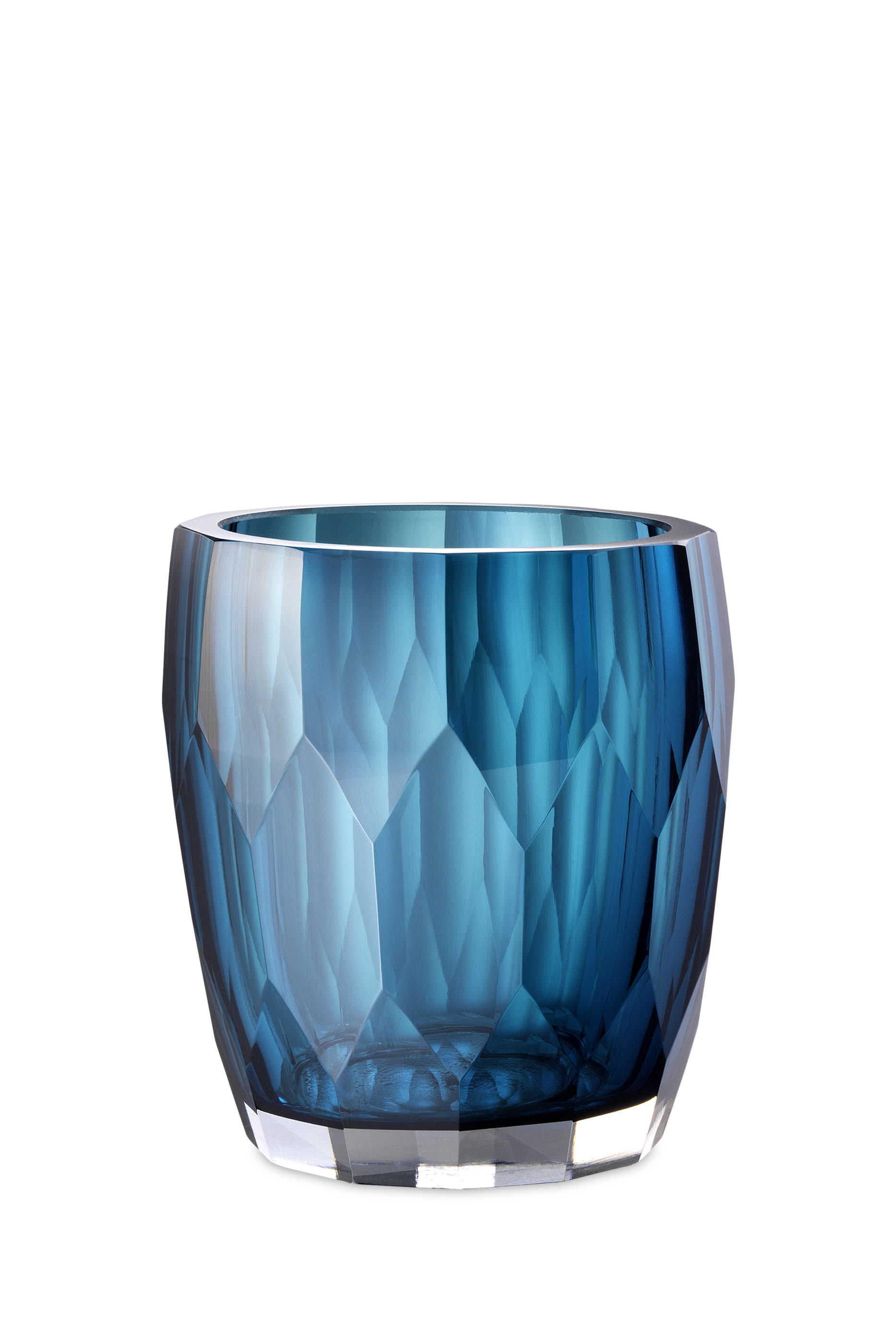 مزهرية ماركيز