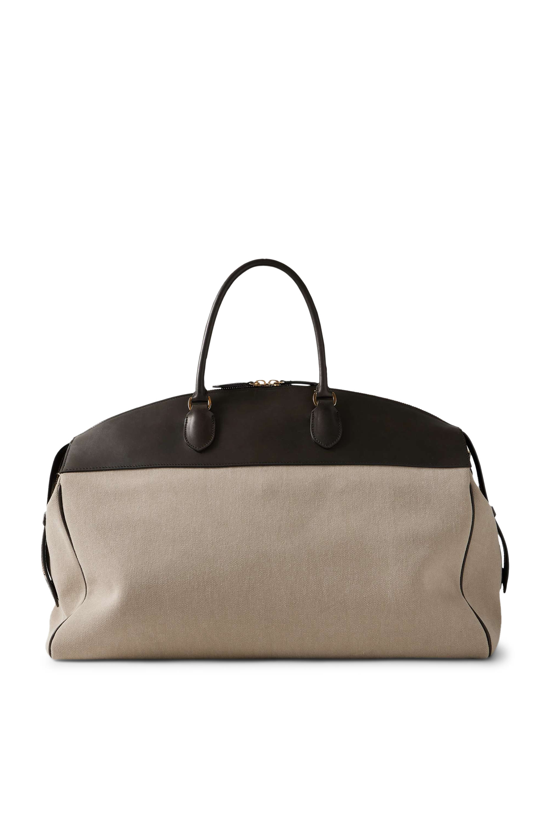 حقيبة جورج مقاس XL