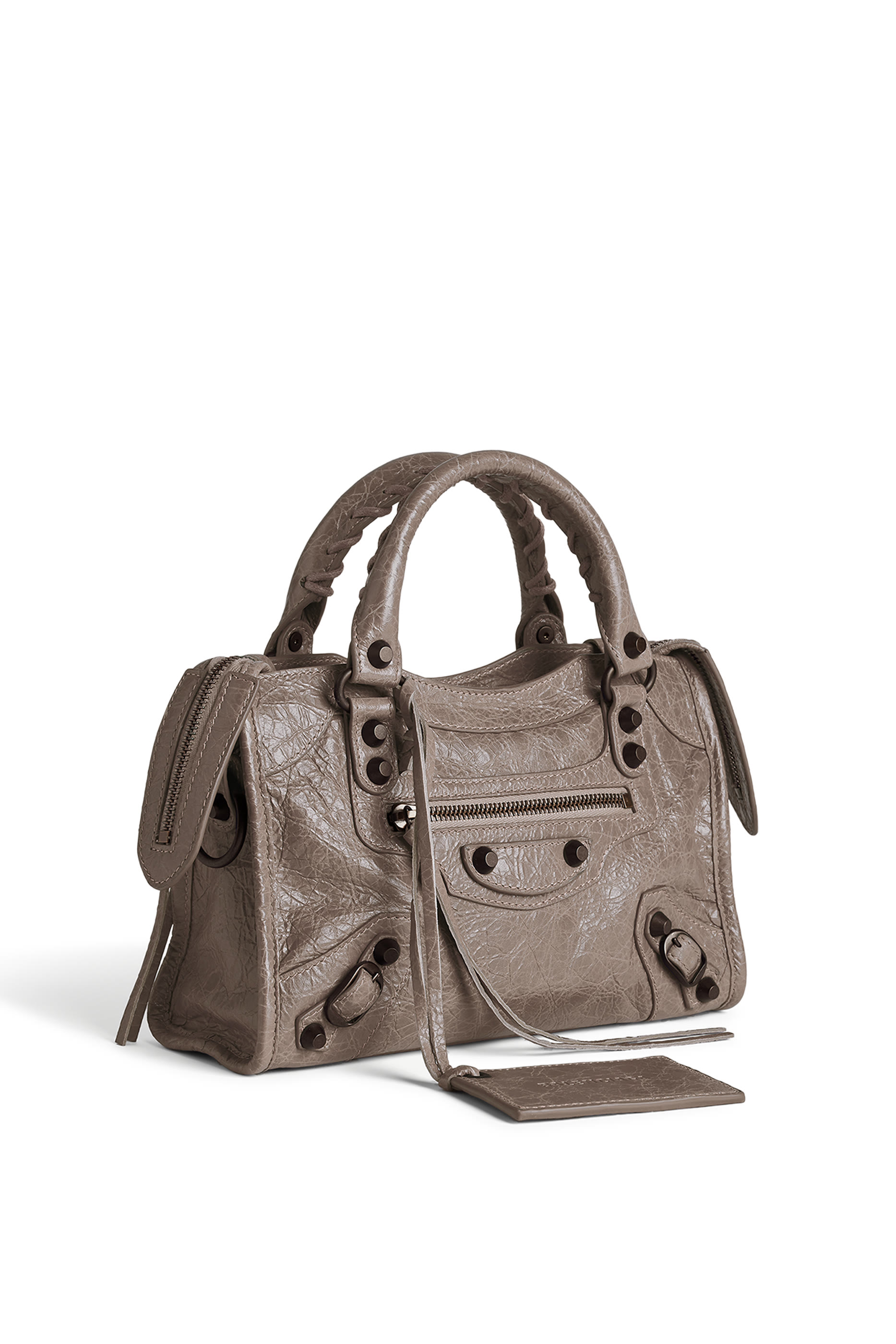 حقيبة لو سيتي صغيرة