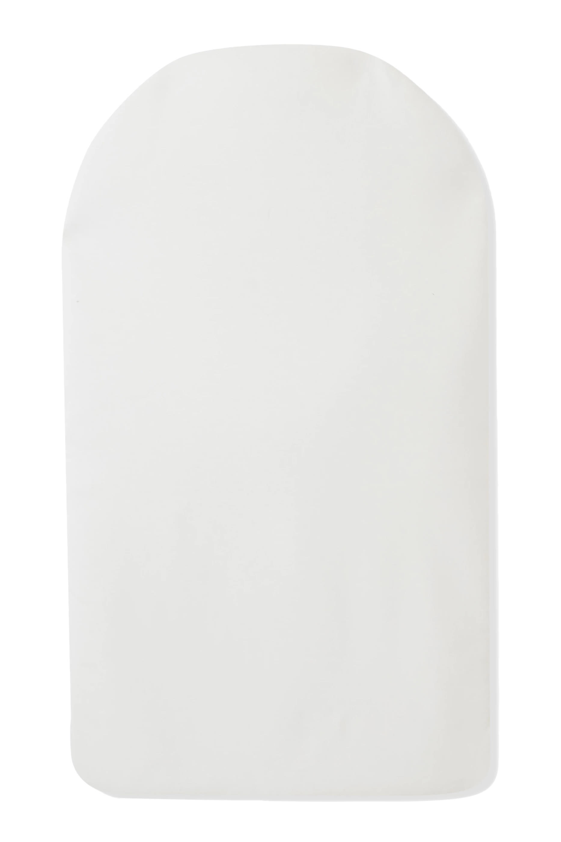 حقيبة نوم بطبعة شعار الماركة قطن بيما للأطفال