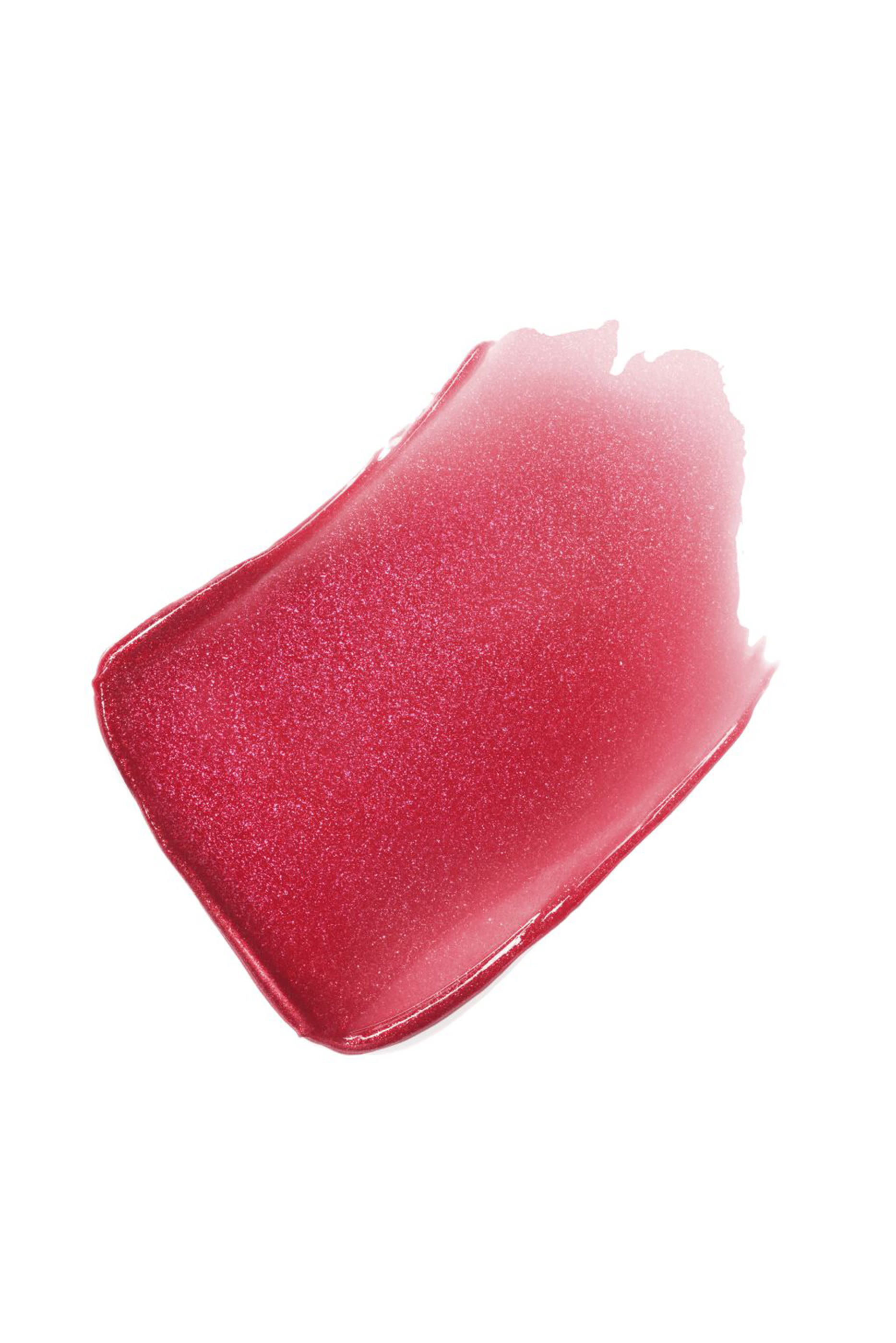 أحمر شفاه سائل بلمعان وثبات فائق ROUGE ALLURE LAQUE