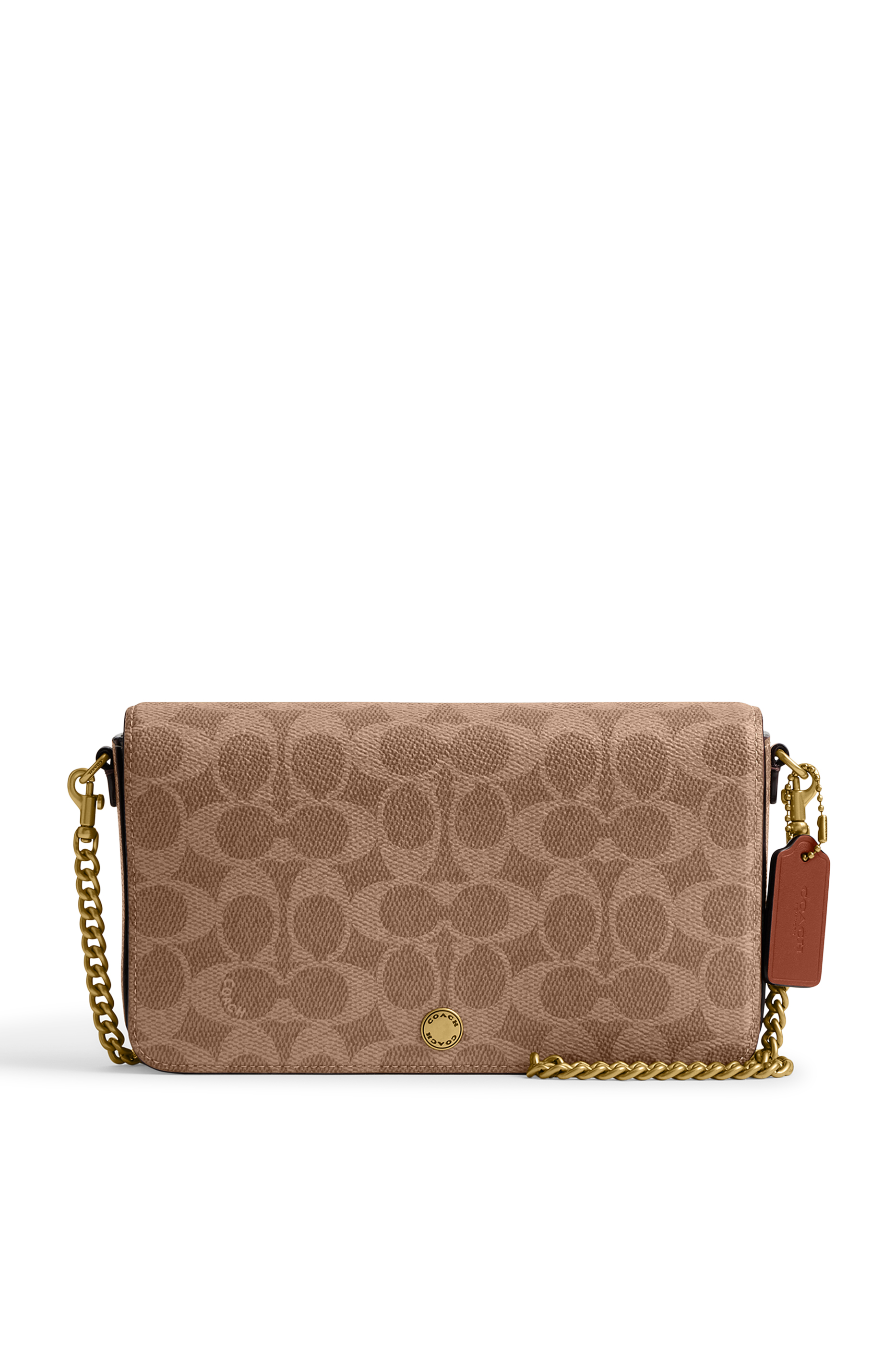 حقيبة كروس ميلا