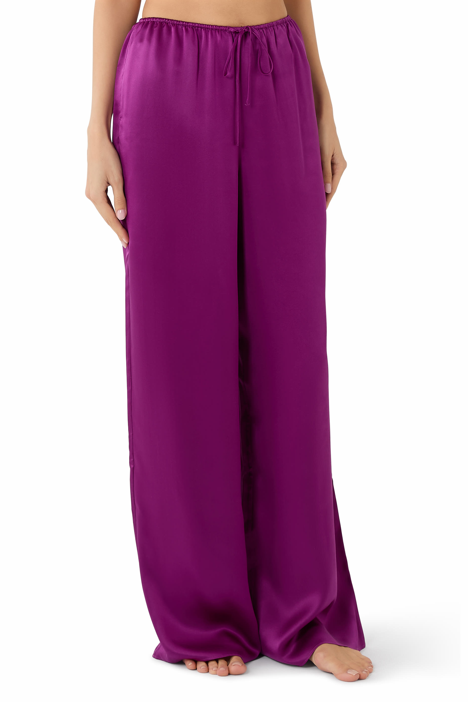 طقم كاميسول بليس بلام