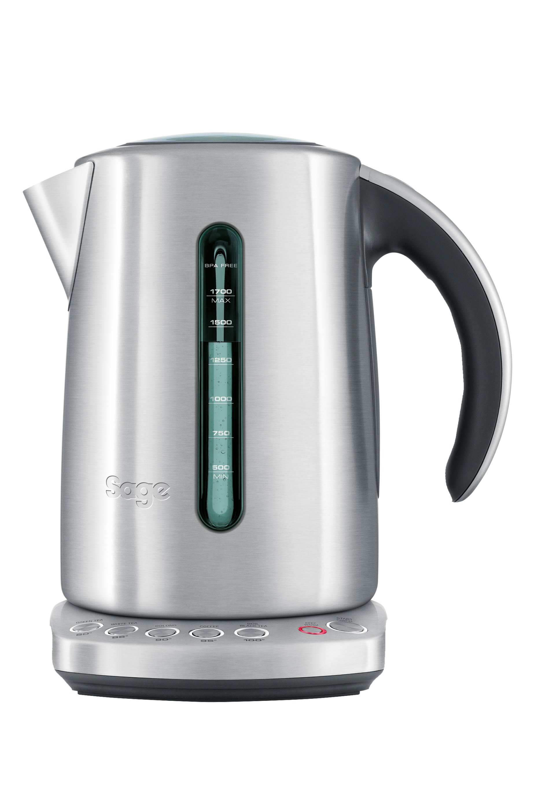 غلاية صنع الشاي