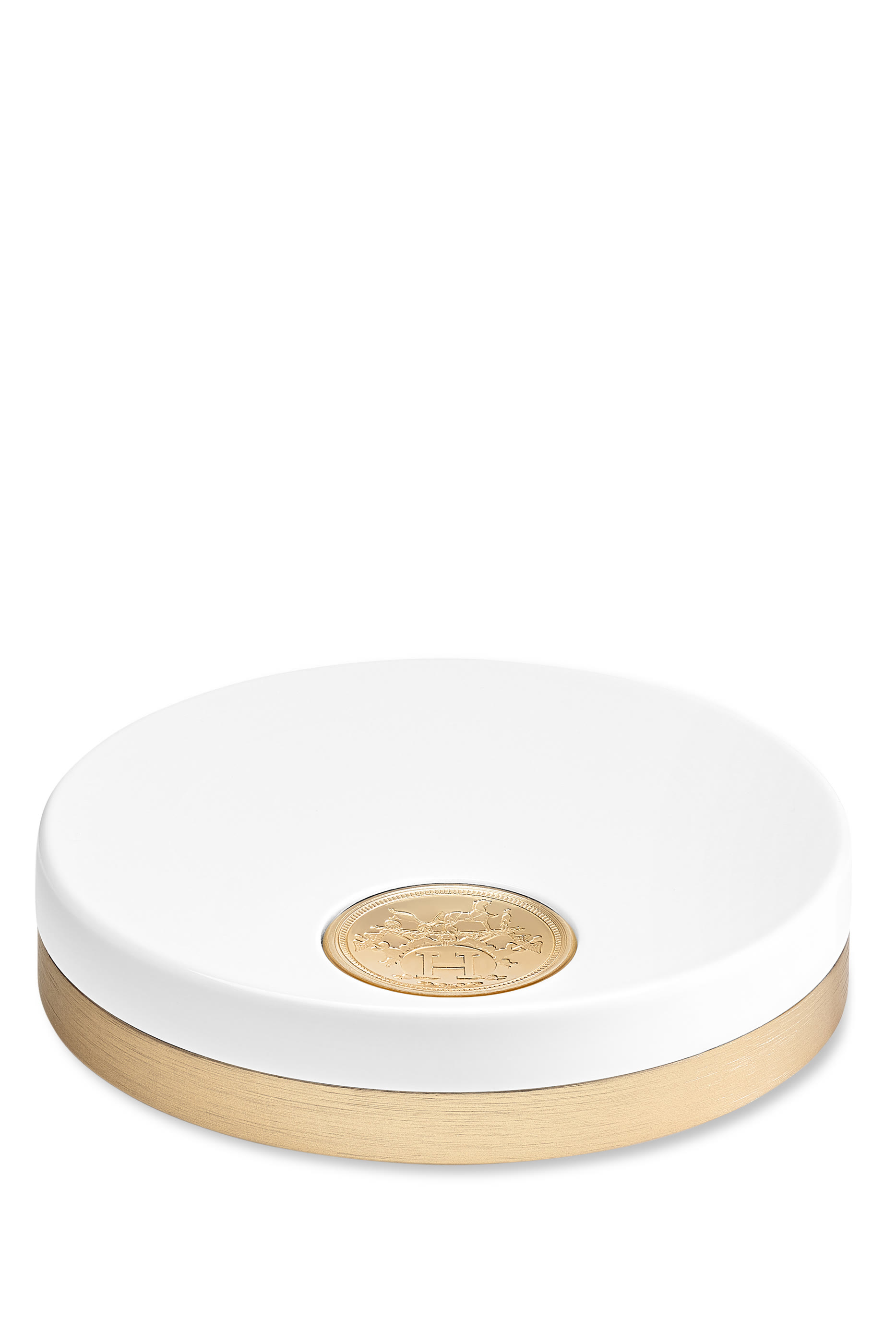 أحمر خدود بودرة Rose Herm&egrave;s, Silky