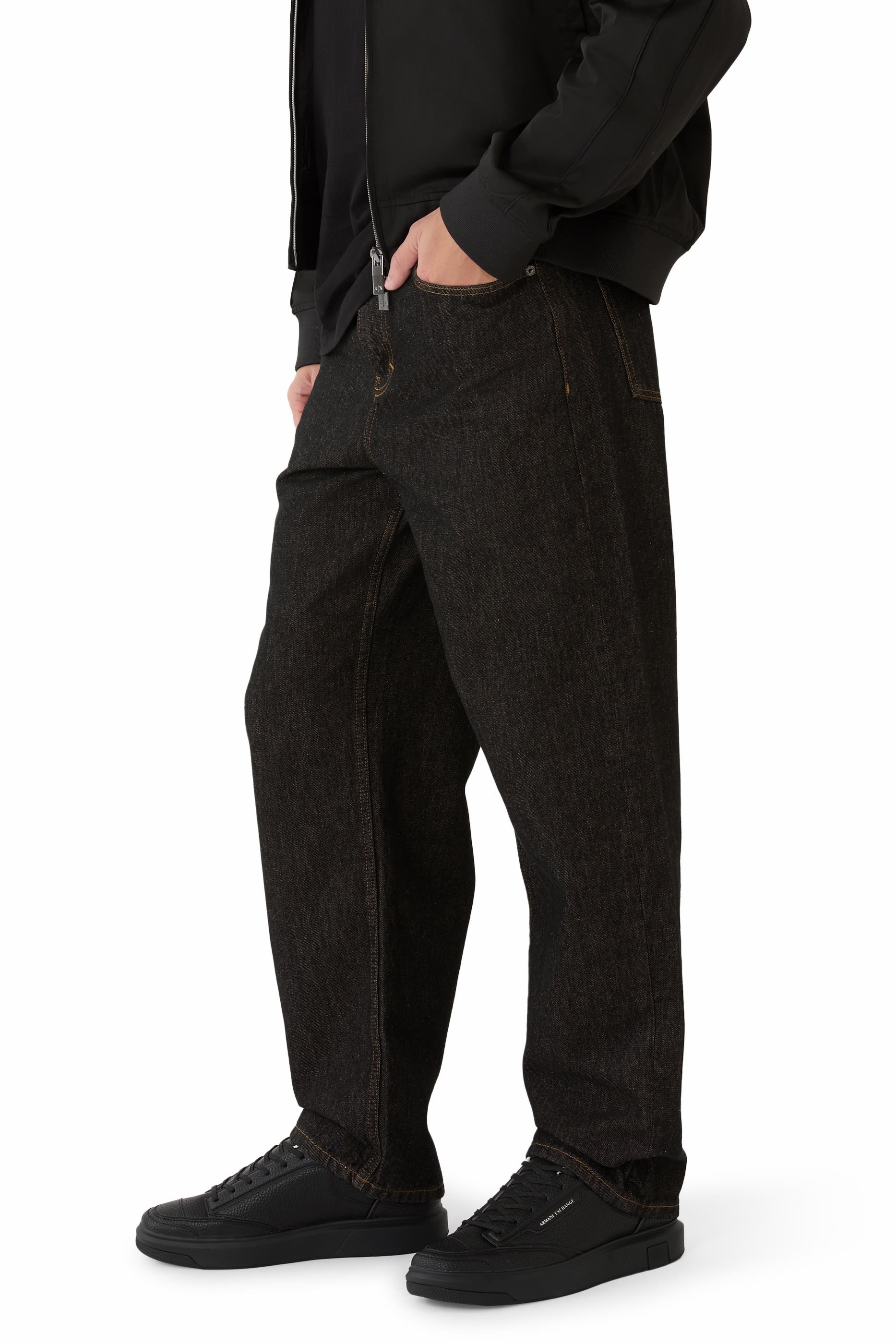 سنيكرز فينيسيا بشعار الماركة 