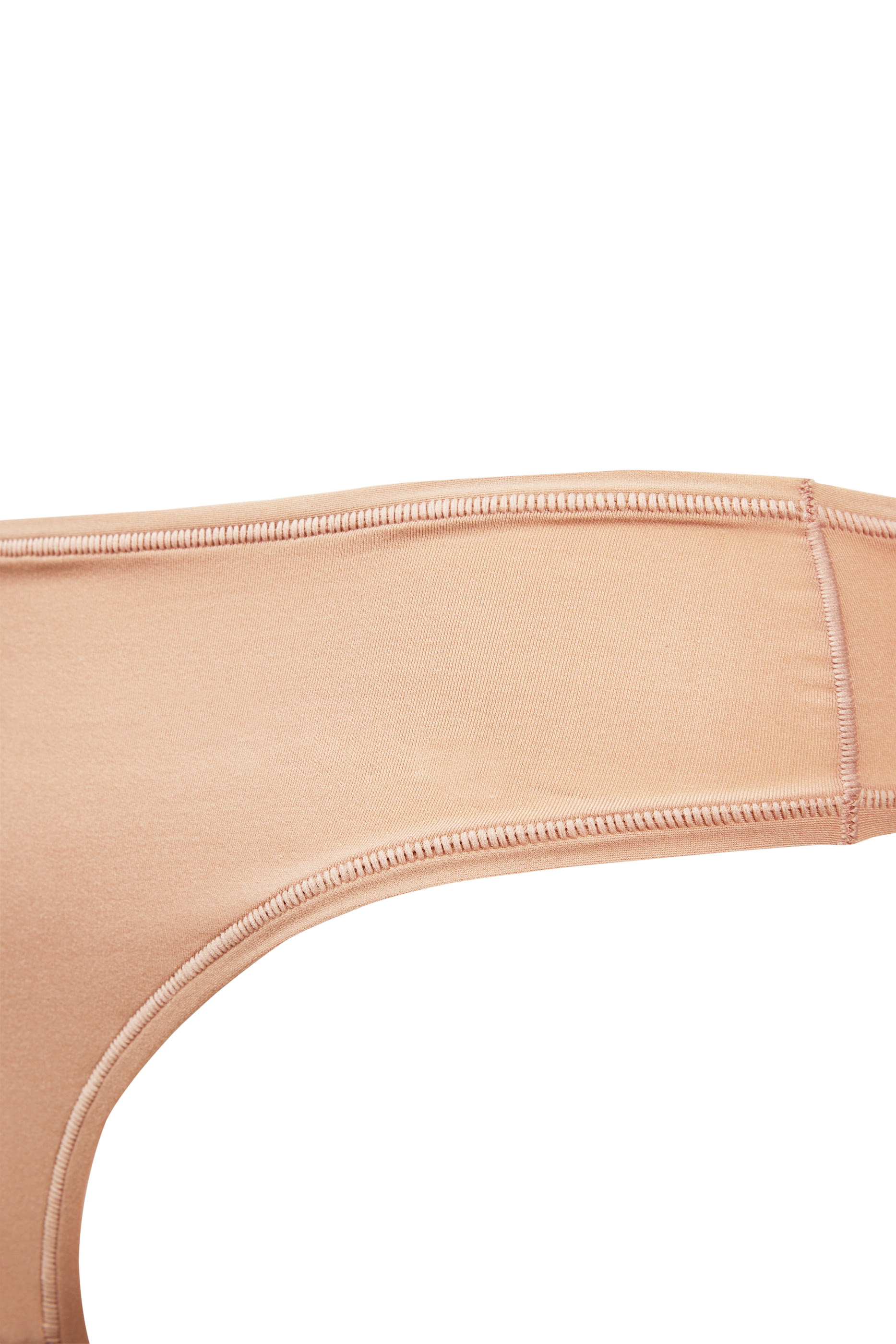 ثونج فيتس ايفربادي