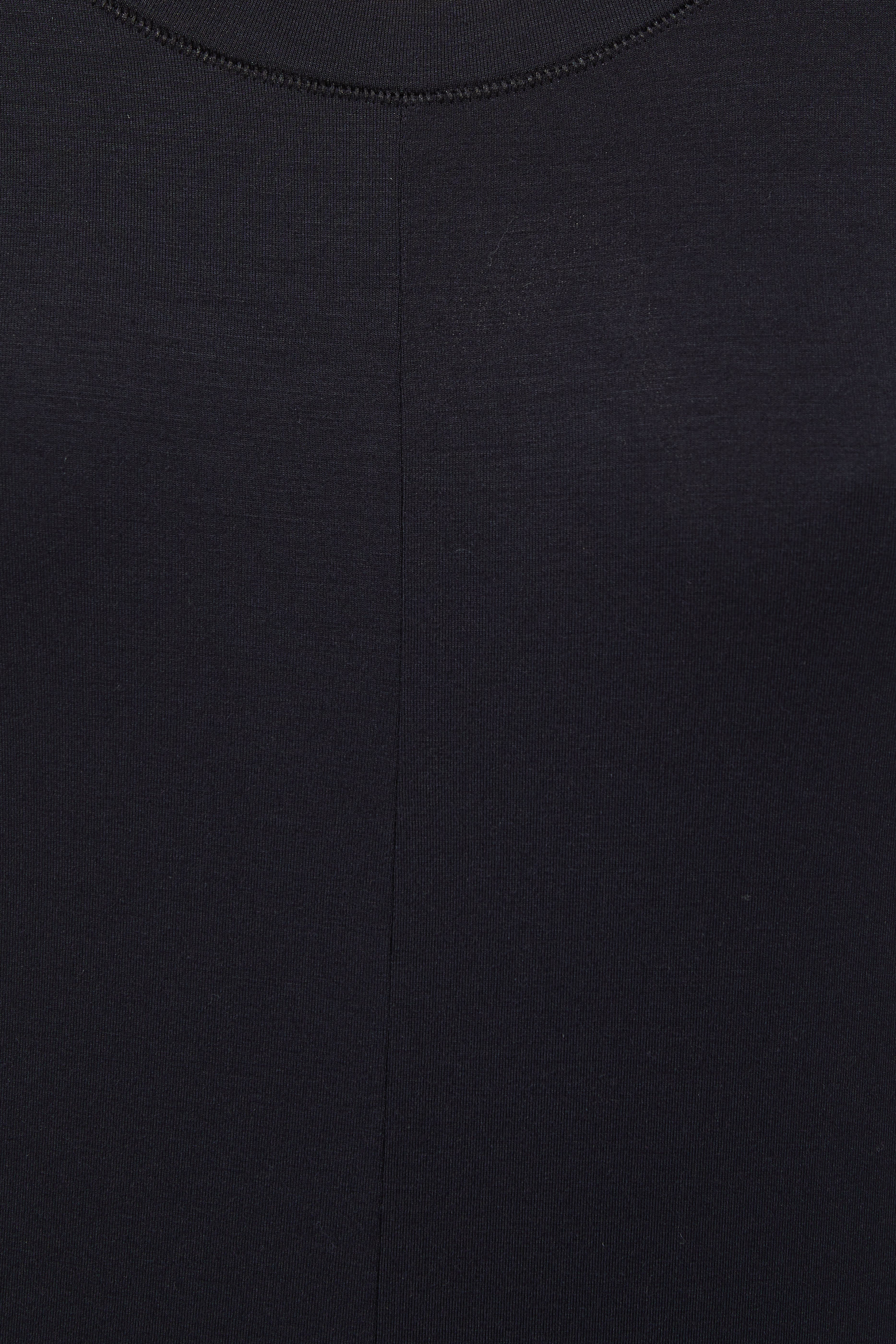 يوغا كم قصير T-Shirt