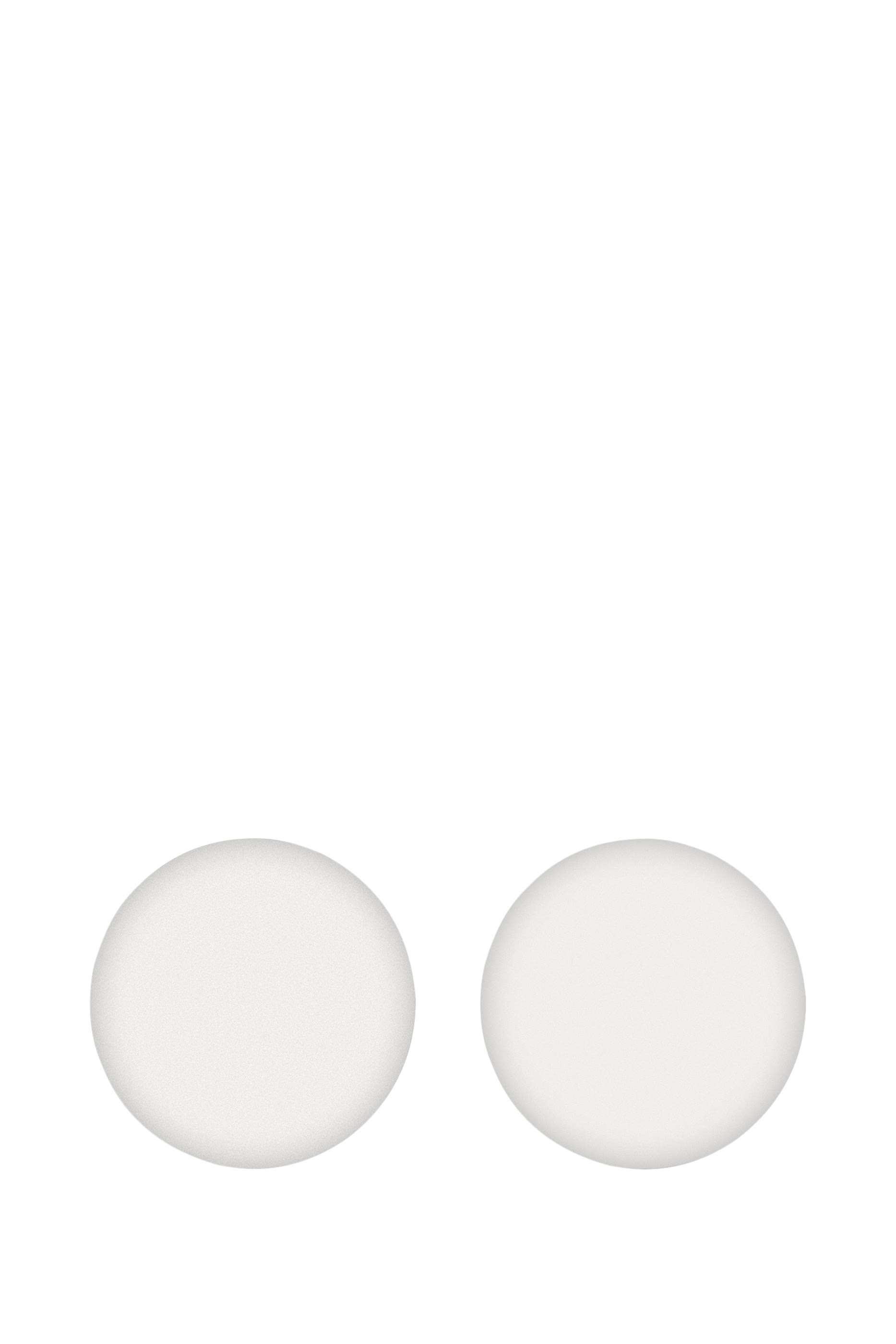 عبوة إعادة ملء العطر الصلب فلور دو بو