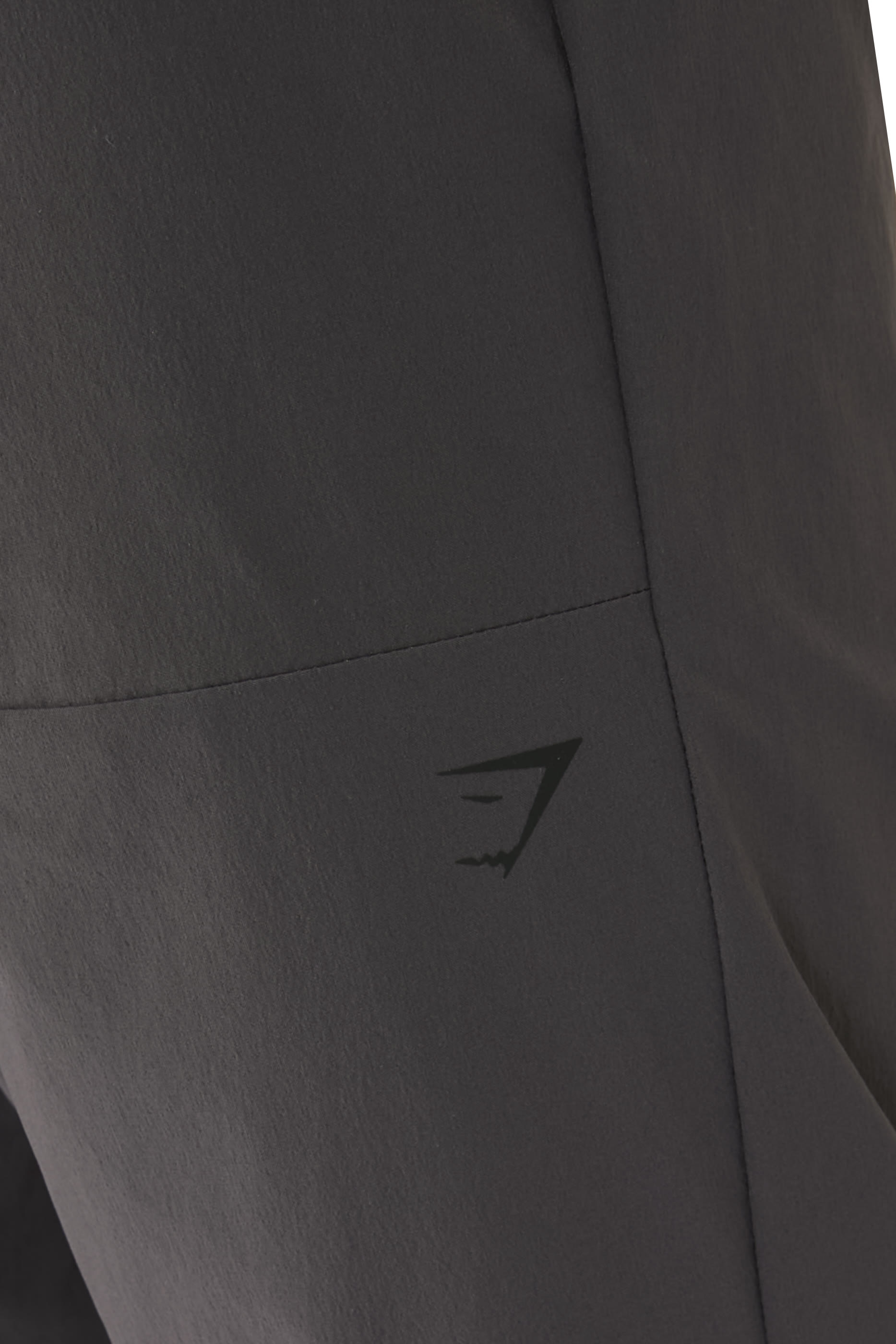 Weekend Pant