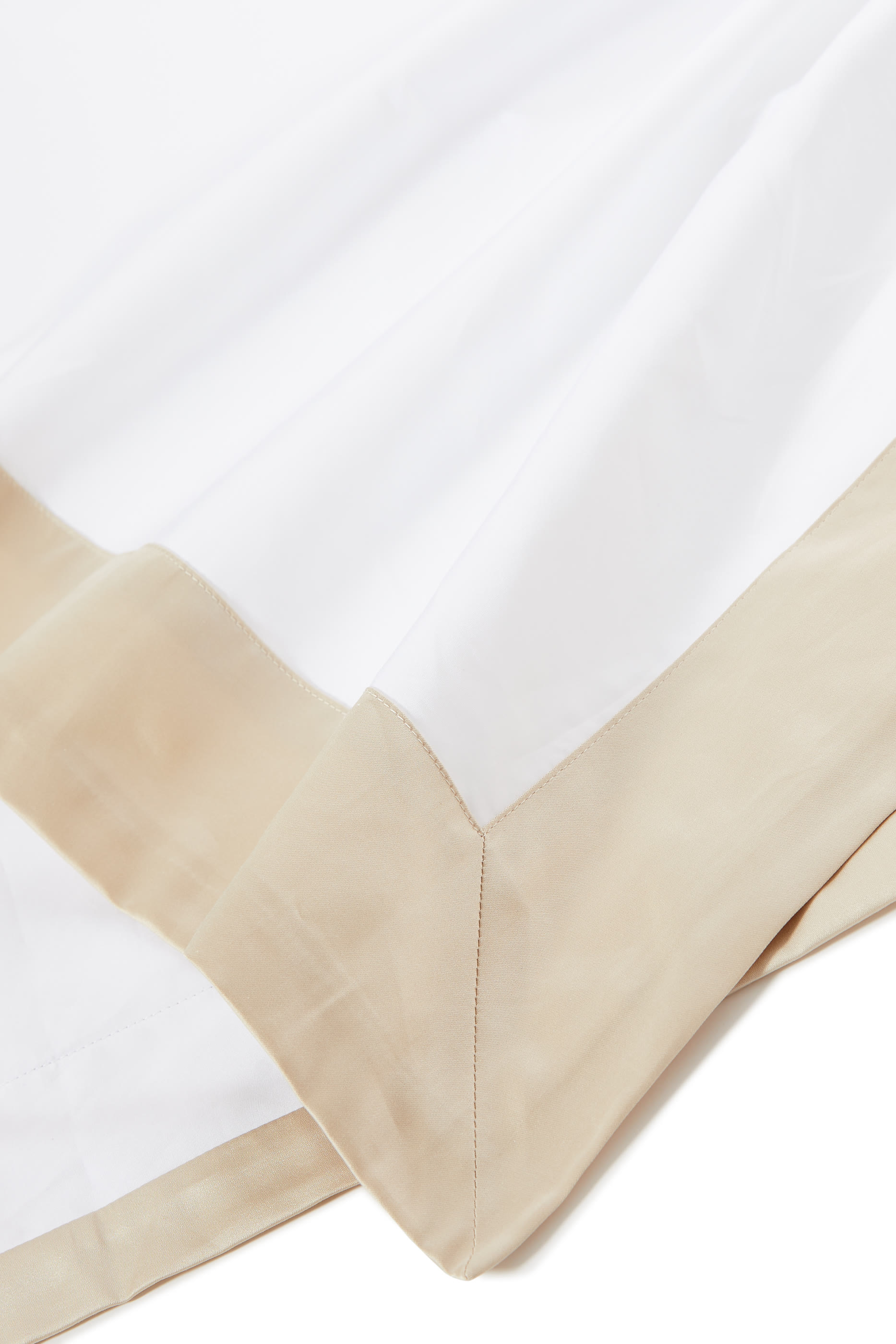 غطاء وسادة هيلا