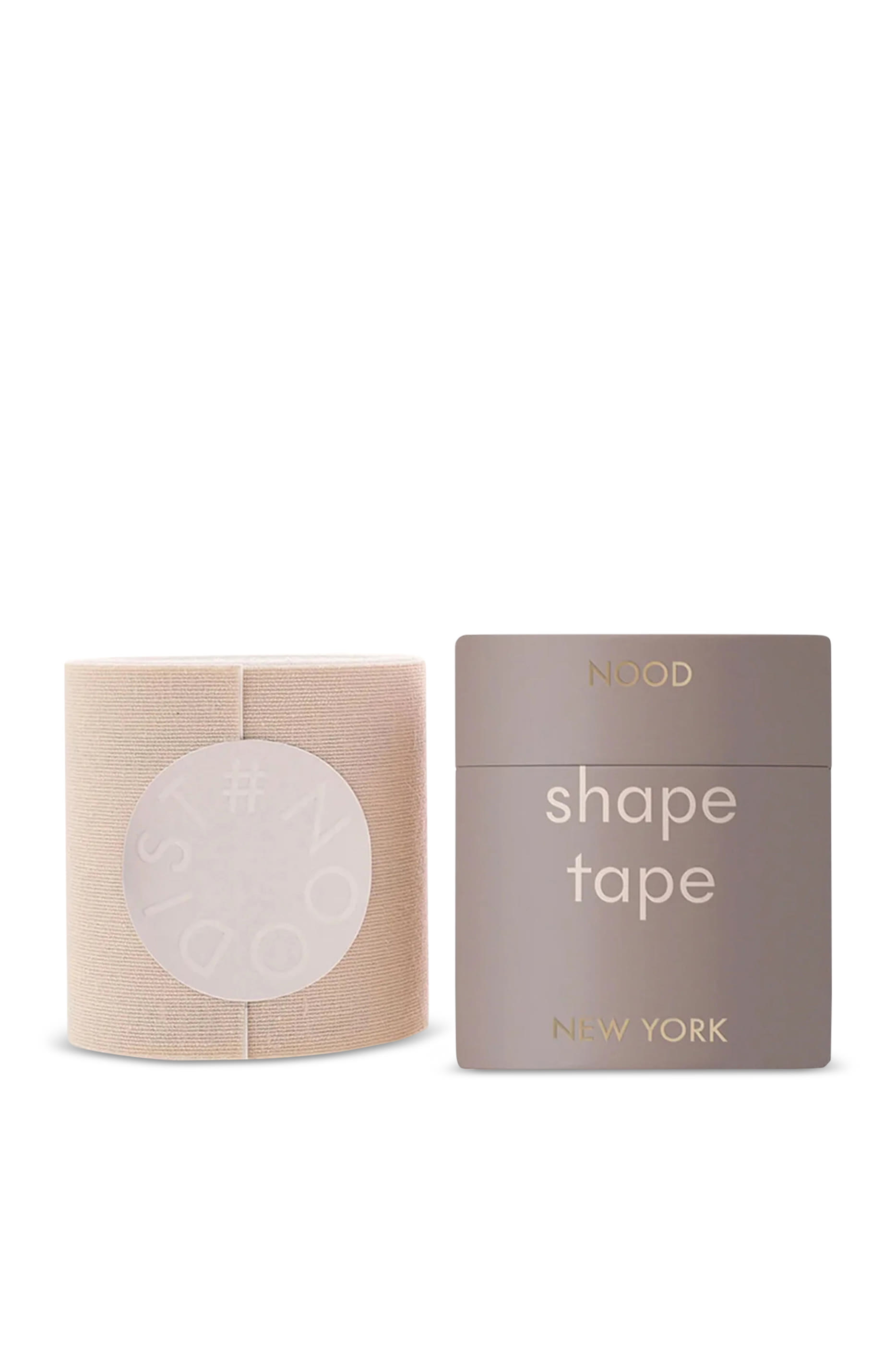 شريط صدر شايب تايب