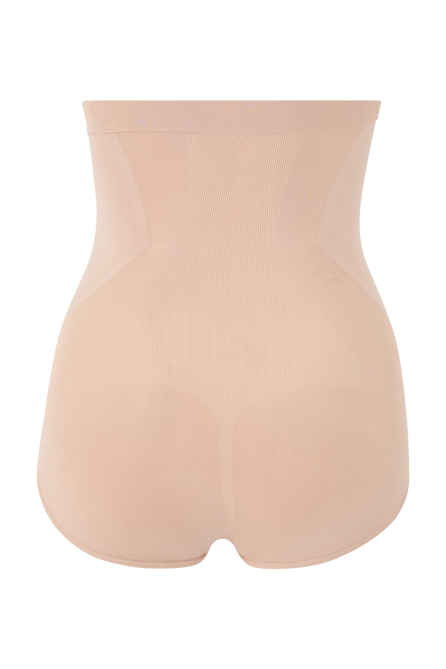 سروال تحتي أونكور بخصر مرتفع