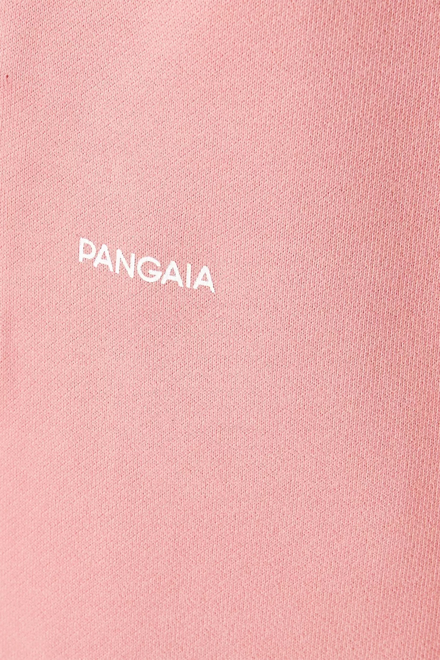 بنطال رياضي 365 قماش متوسط الوزن للأطفال