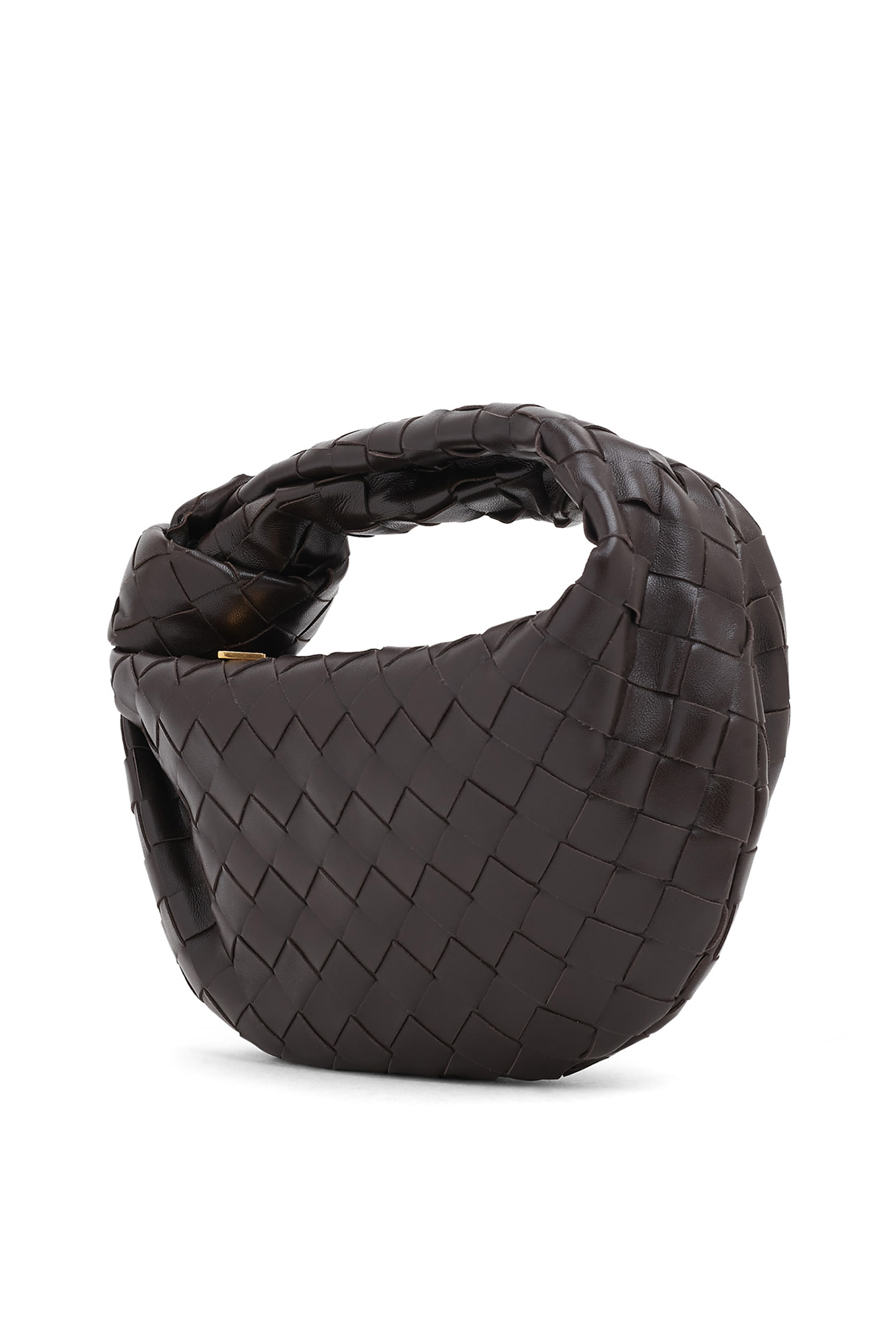 حقيبة جودي صغيرة