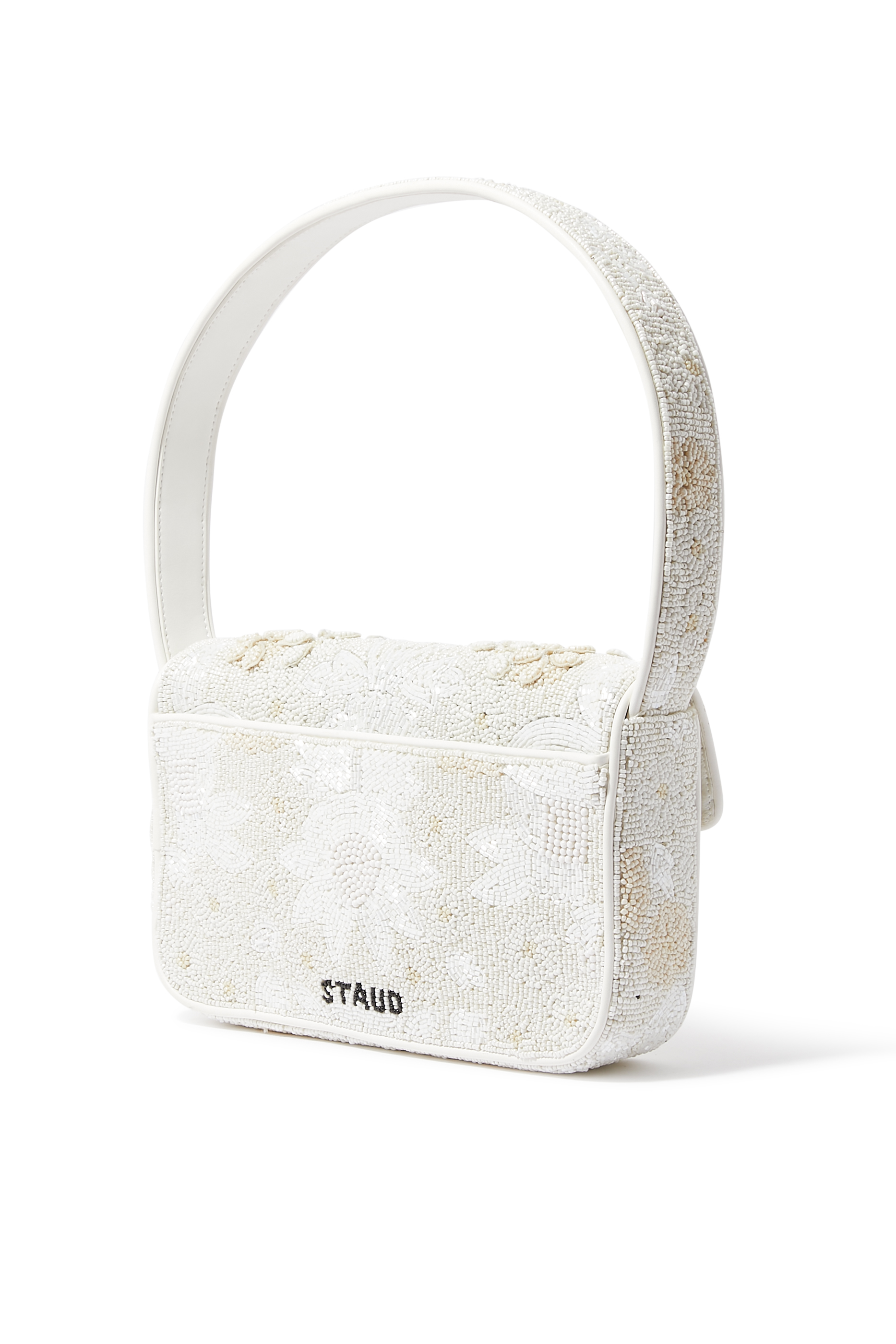 حقيبة كتف تومي