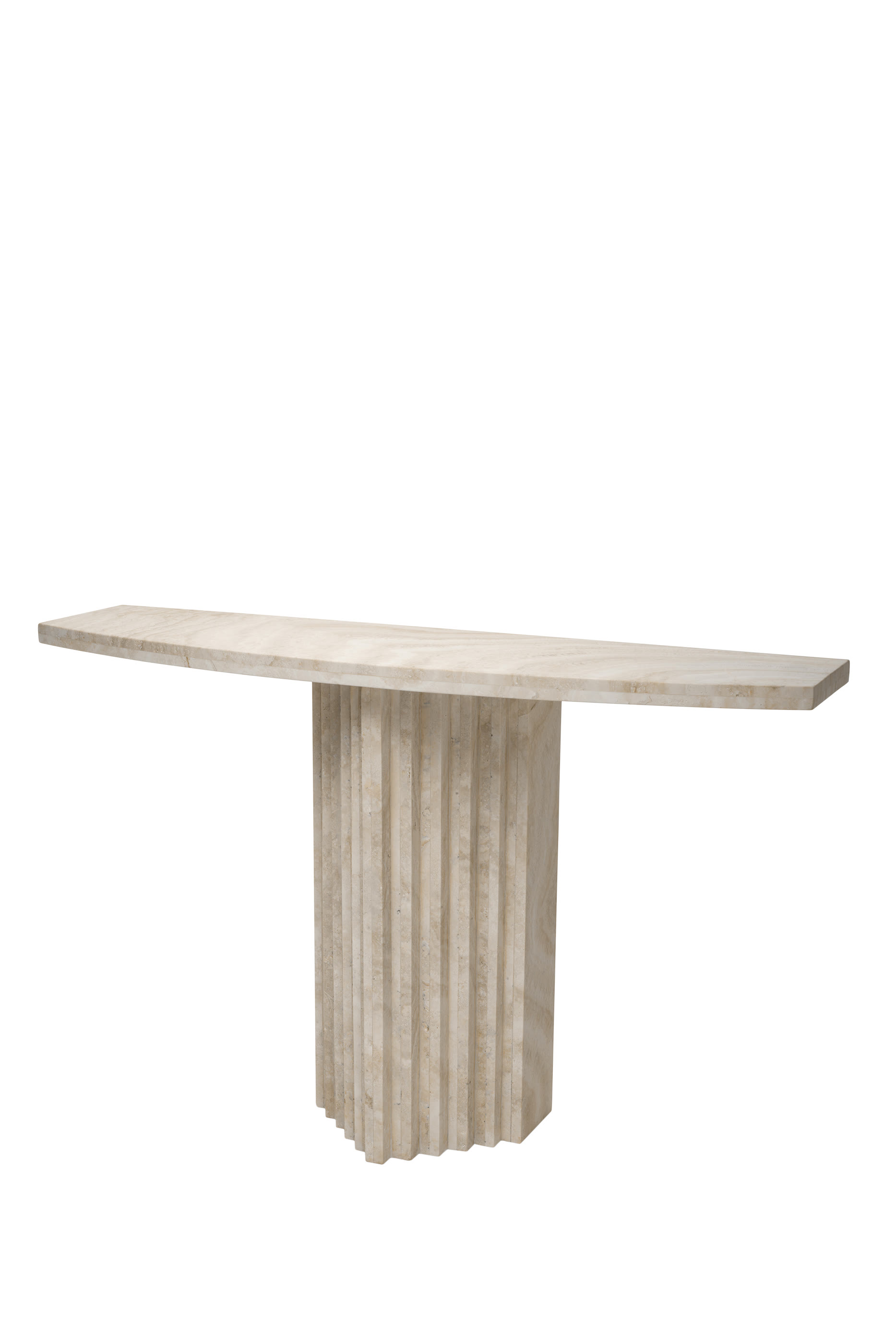 طاولة كونسول اتزارو