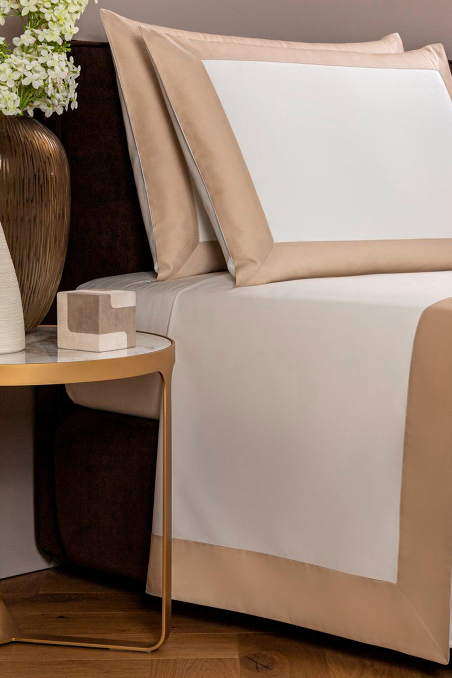 شرشف مسطح بلود سافاج