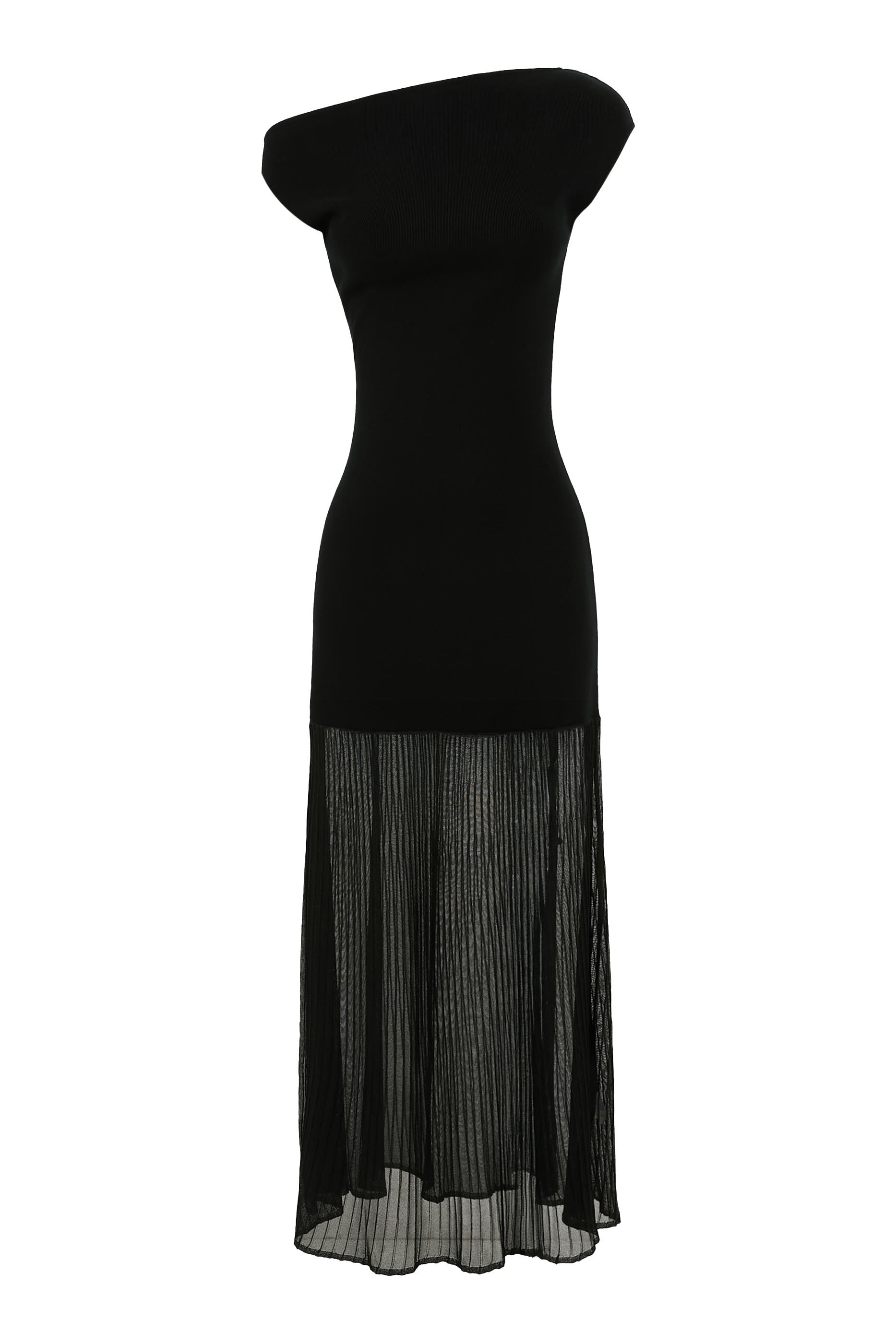 فستان فينكا