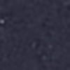 أزرق داكن