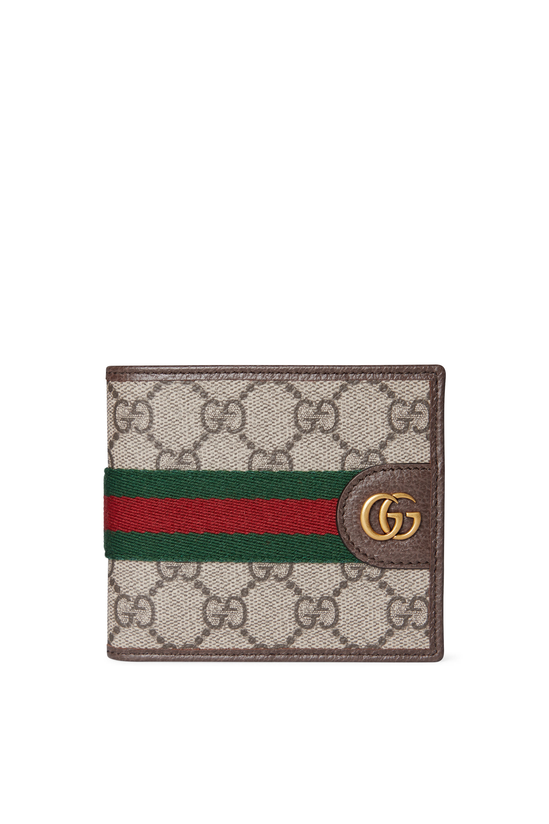 محفظة أوفيديا