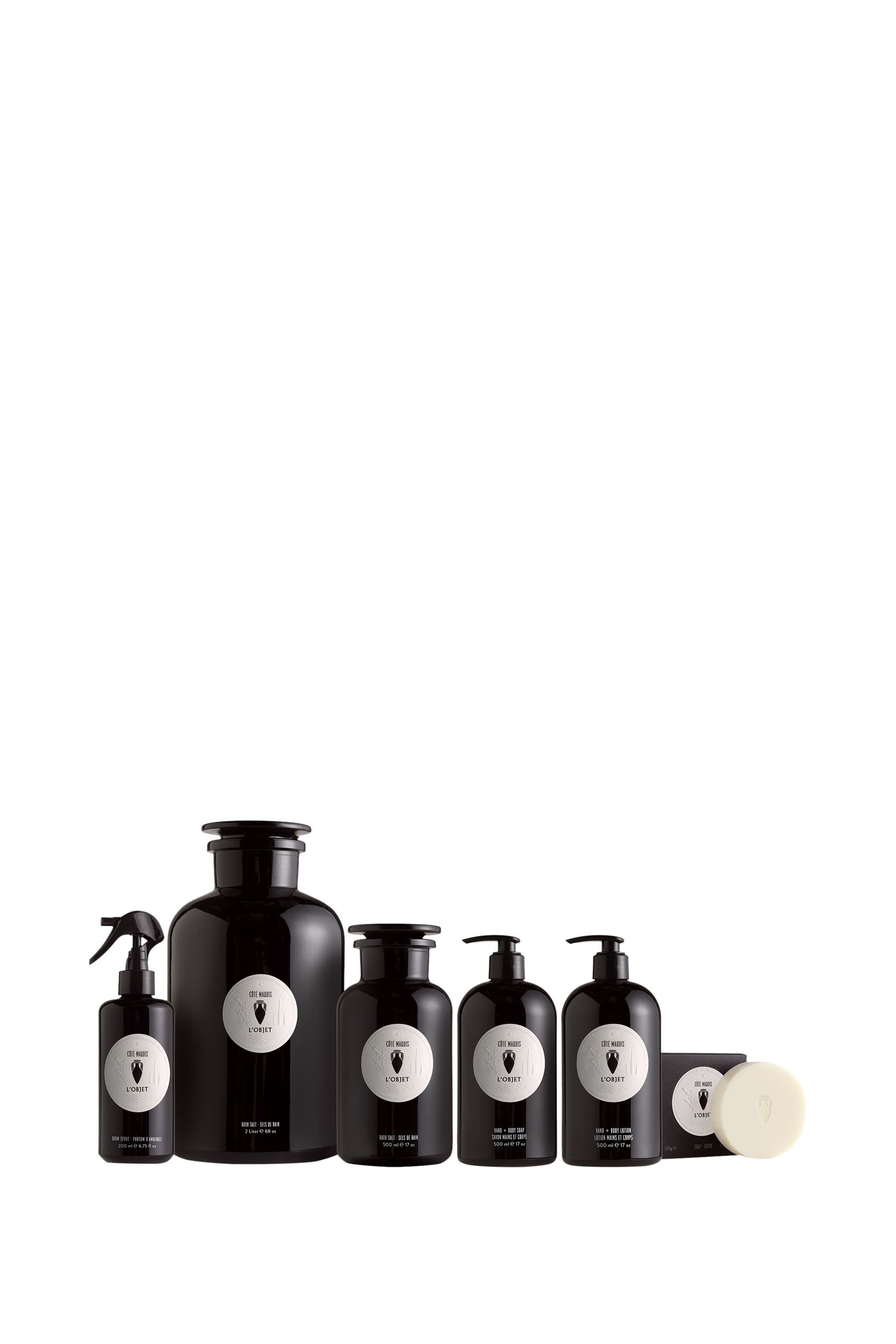 بخاخ معطر غرف روز نوار