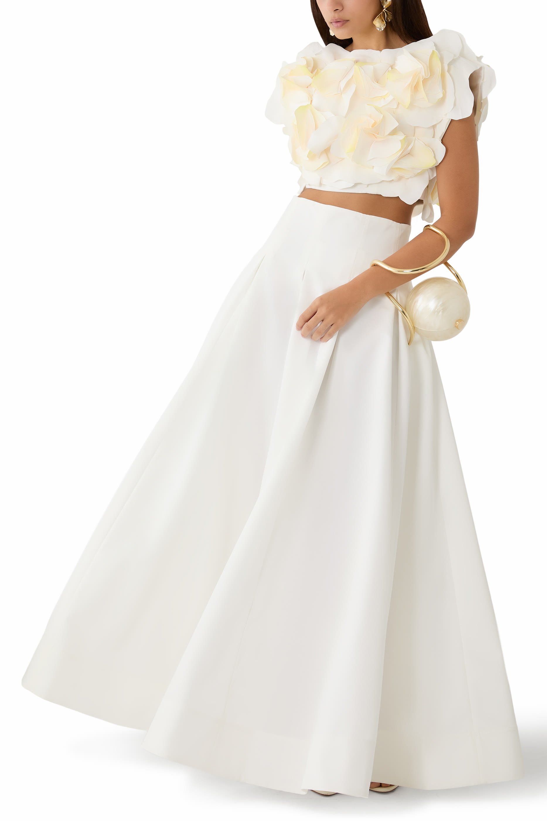 تنورة كيلتسين