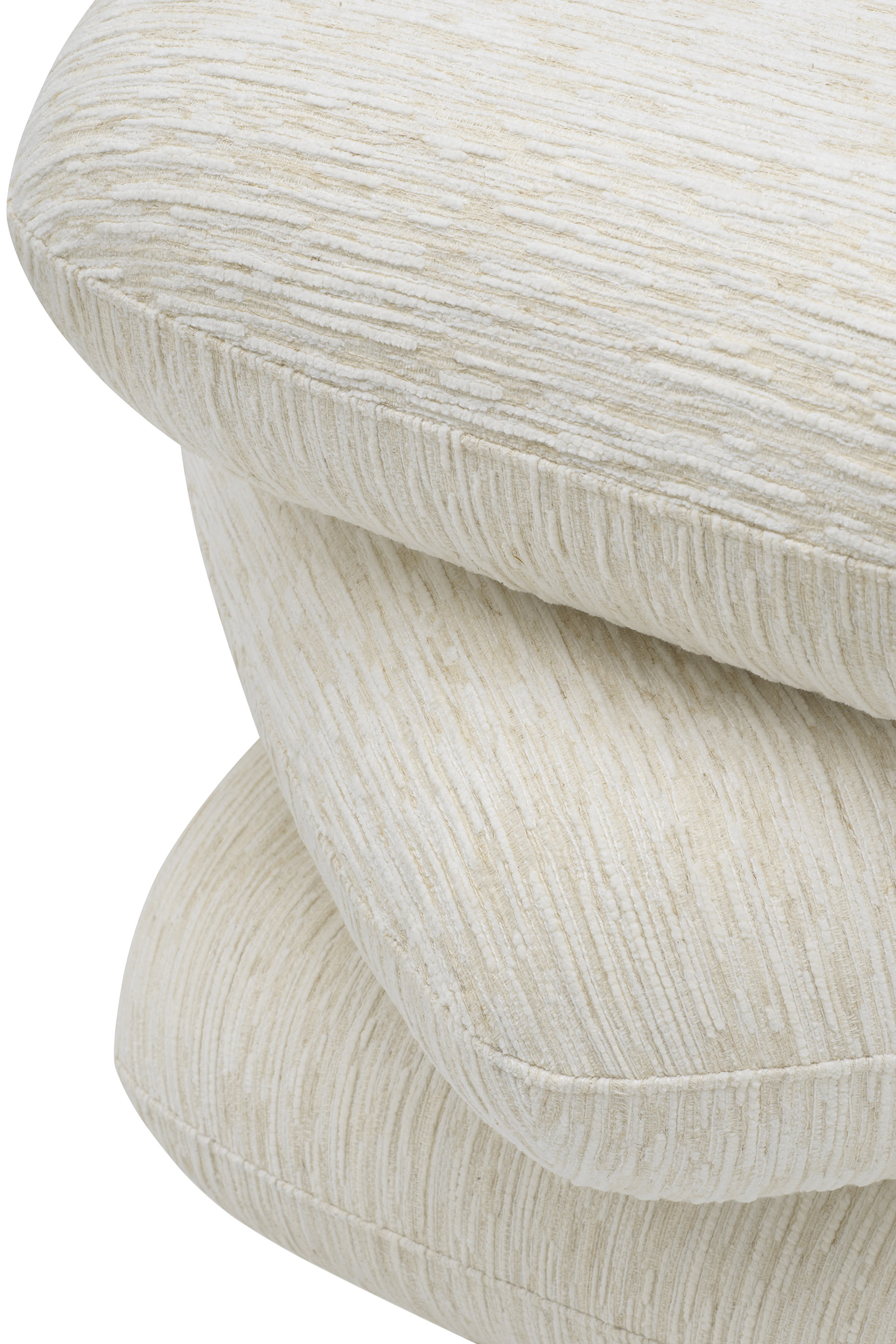 مقعد غرينويش