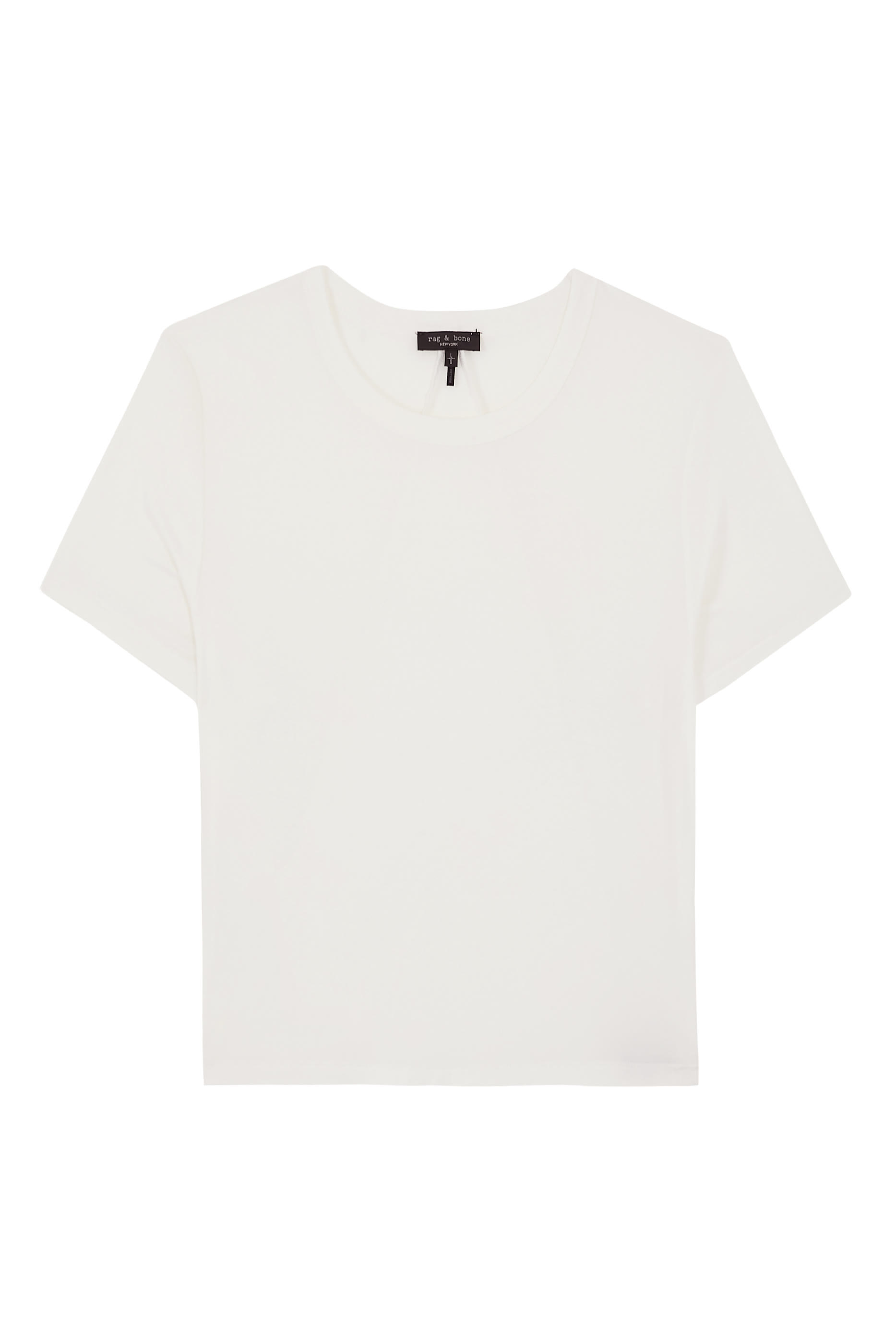 تيشيرت لوكا بايبي