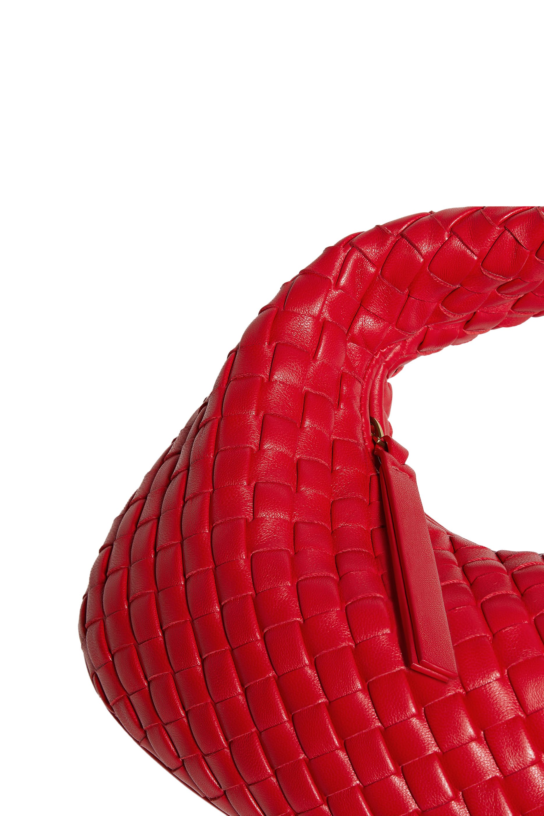 حقيبة بايبي فينيتا