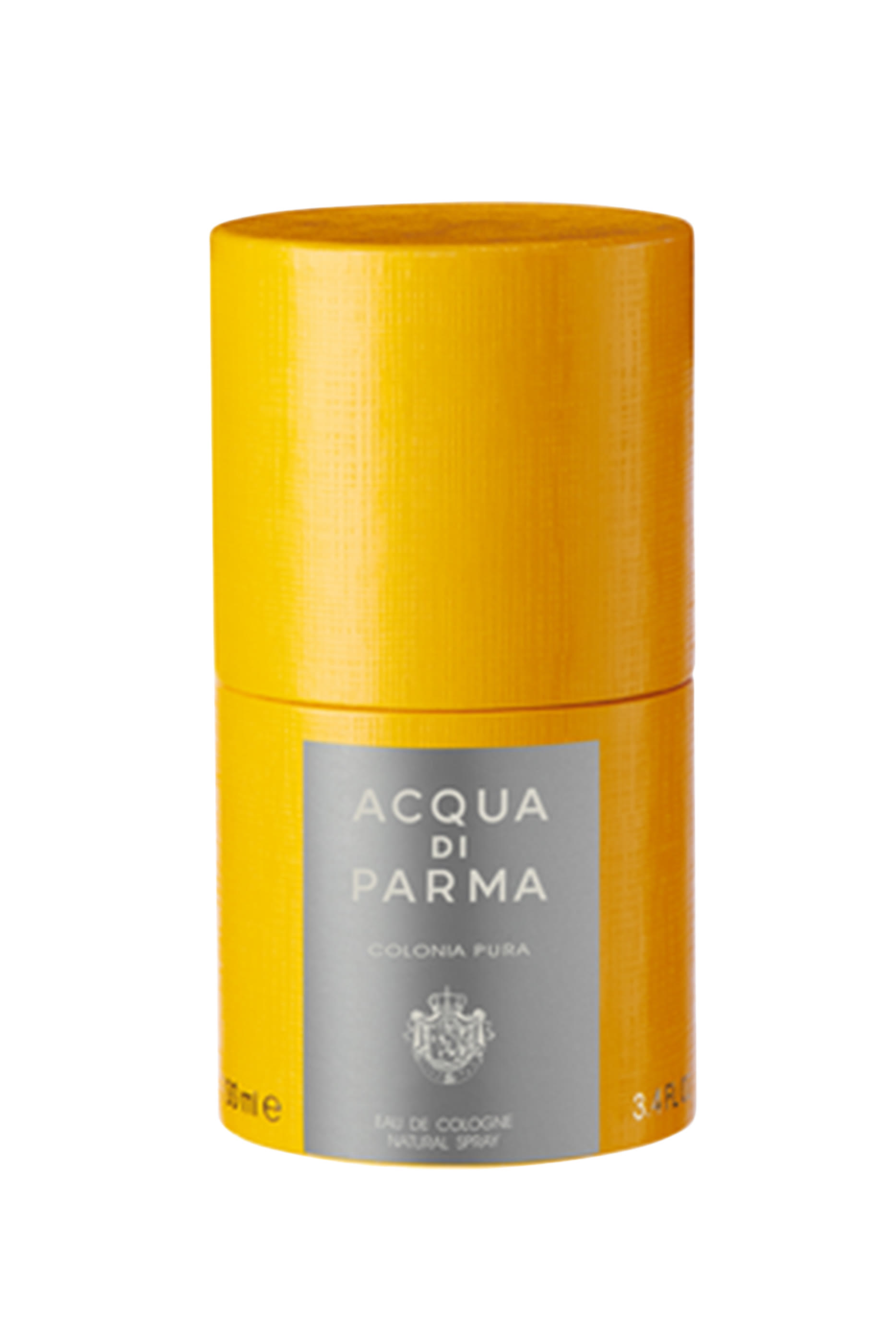 ماء كولونيا بورا