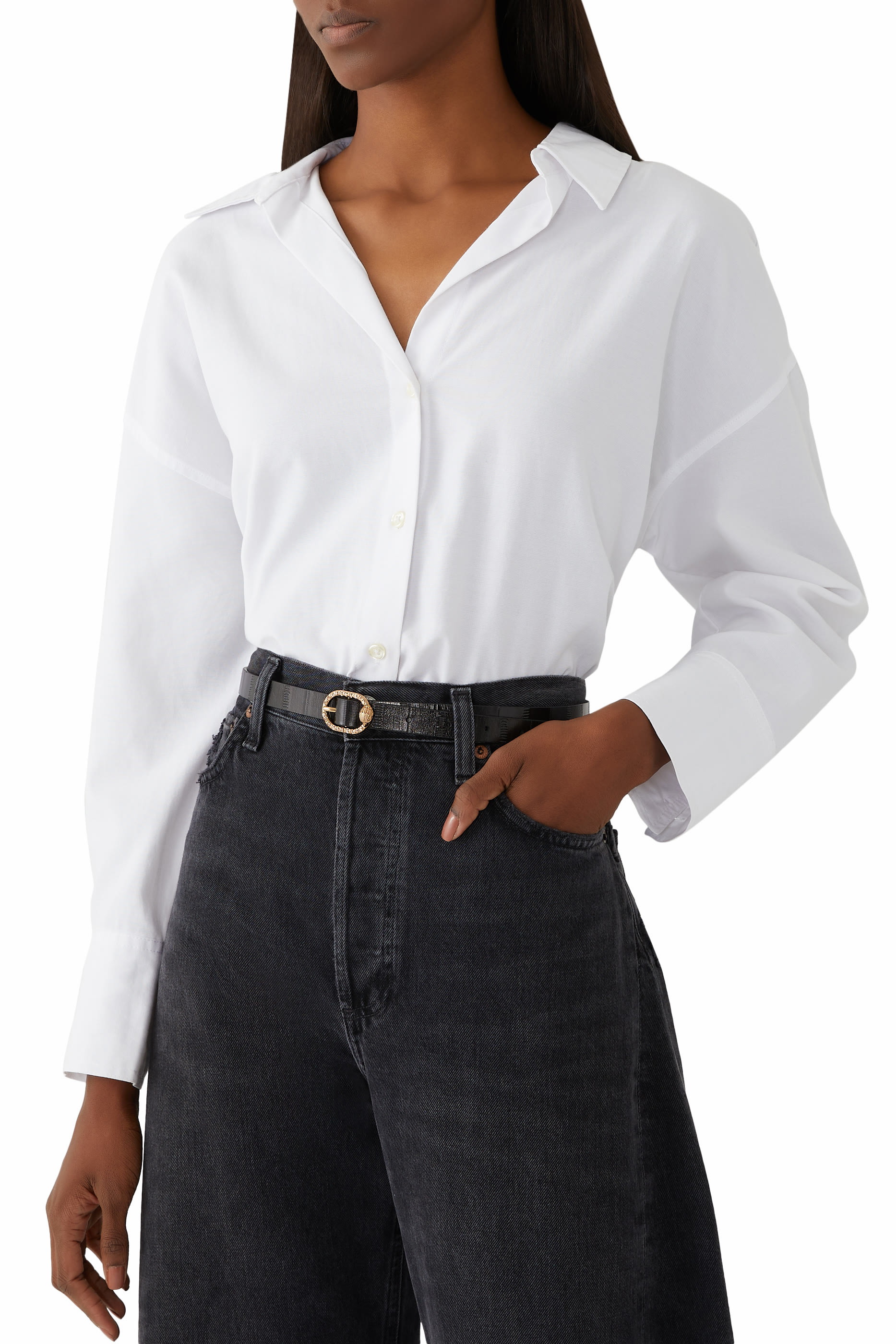 حزام مايفير