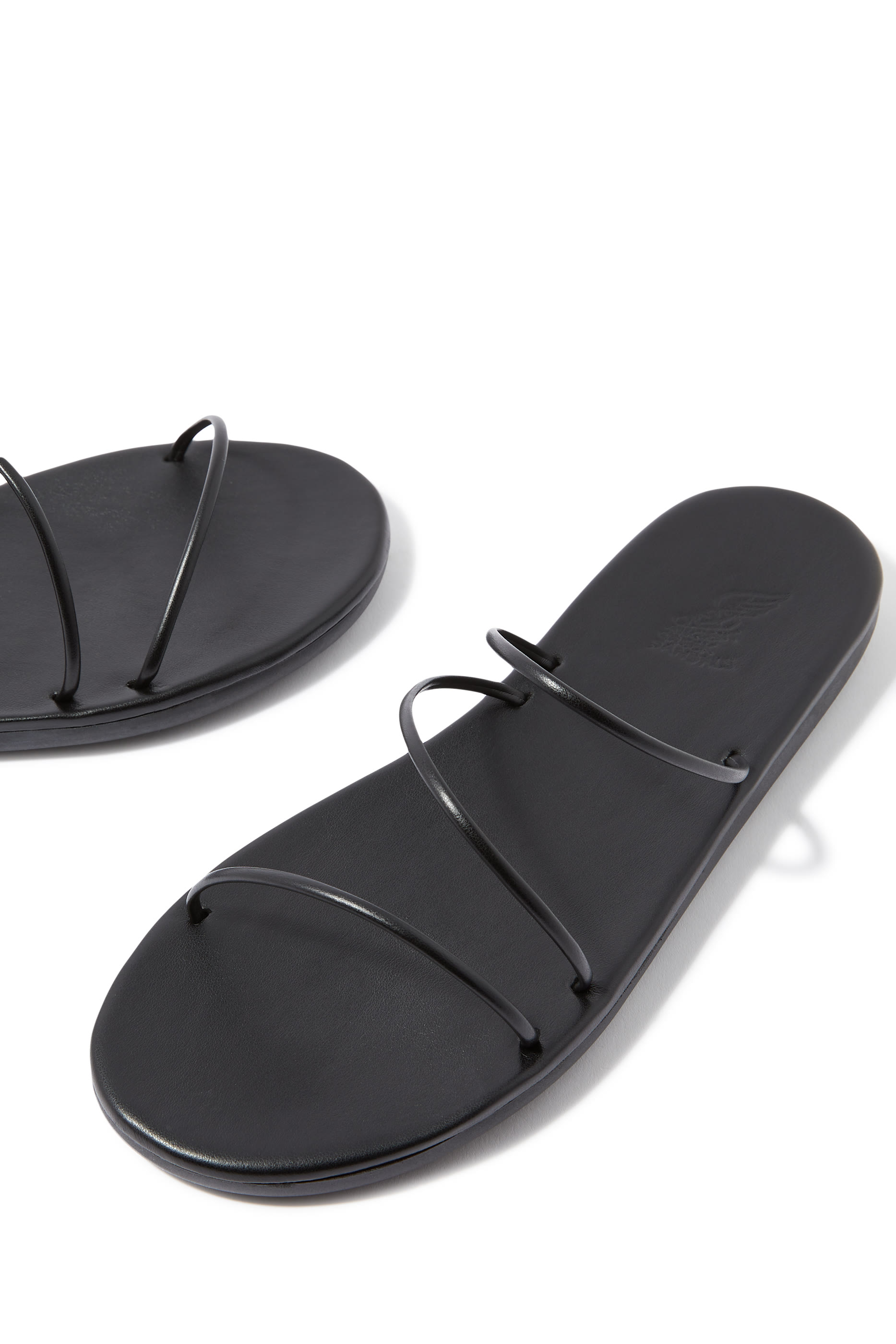 صندل بوليتيمي بسيور