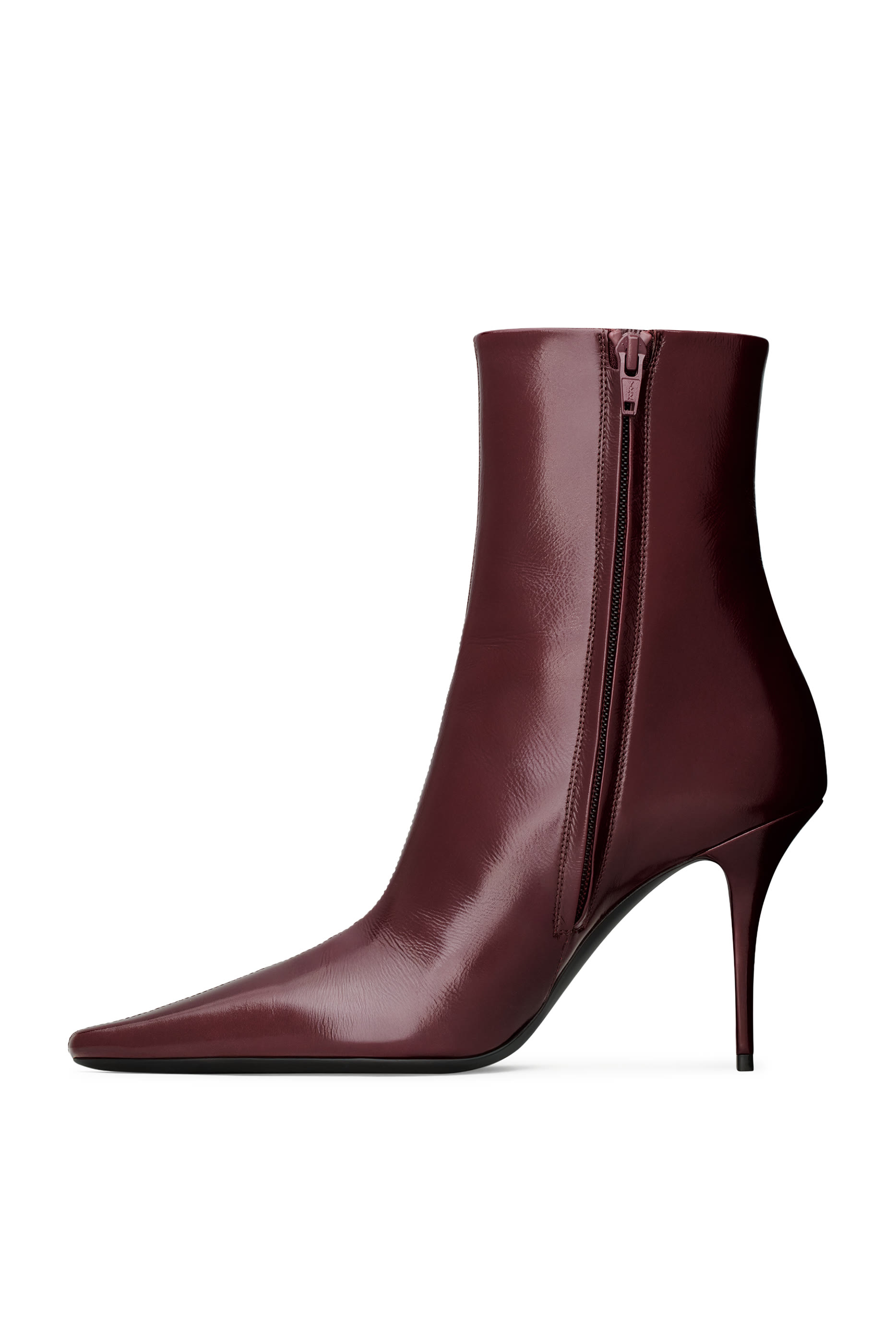 يوت اشلي 90 جلد ناعم