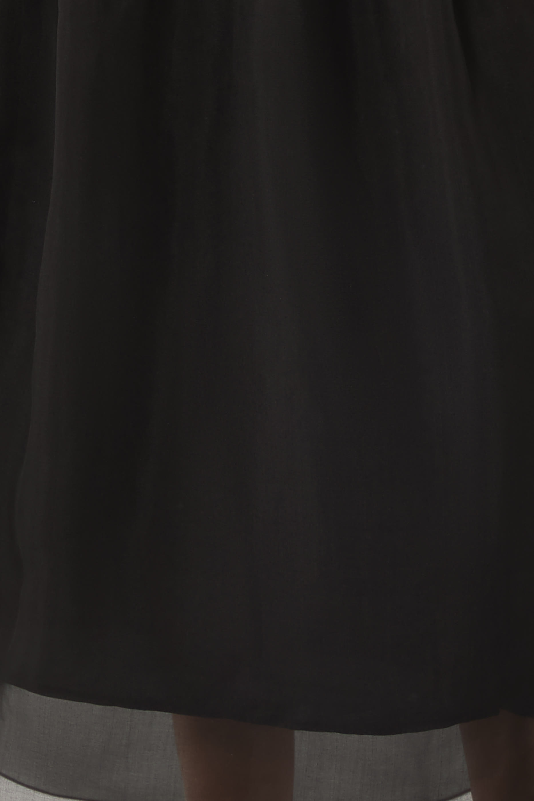 فستان مون بيم