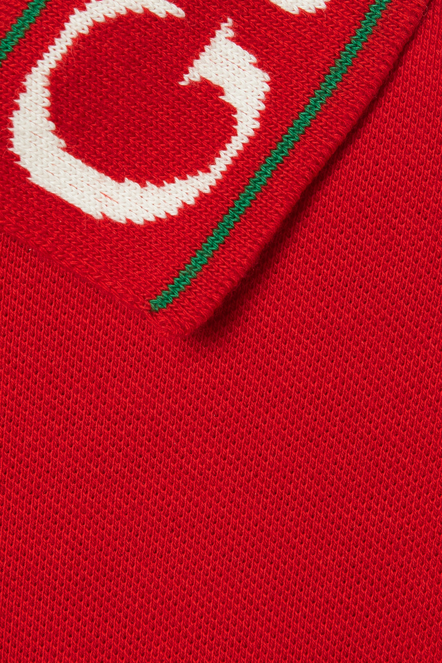 قميص بولو للأطفال