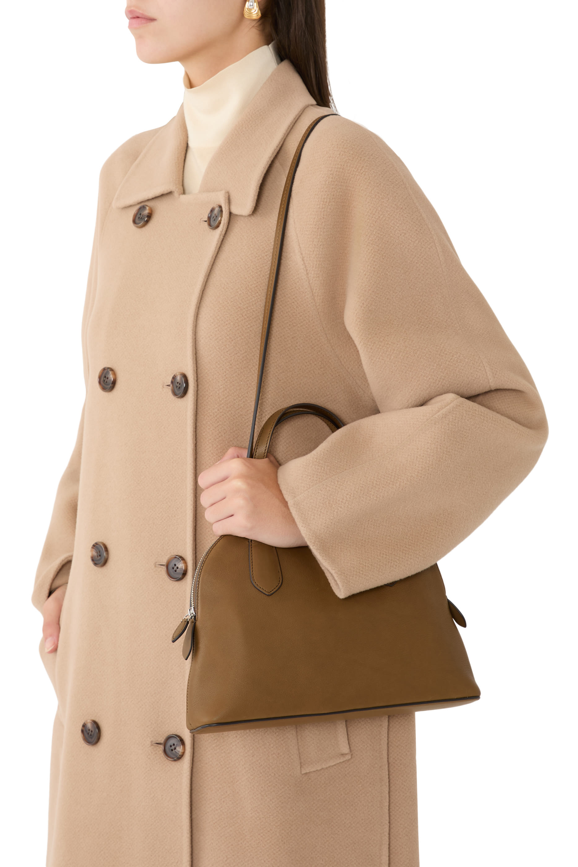 حقيبة إنغريد