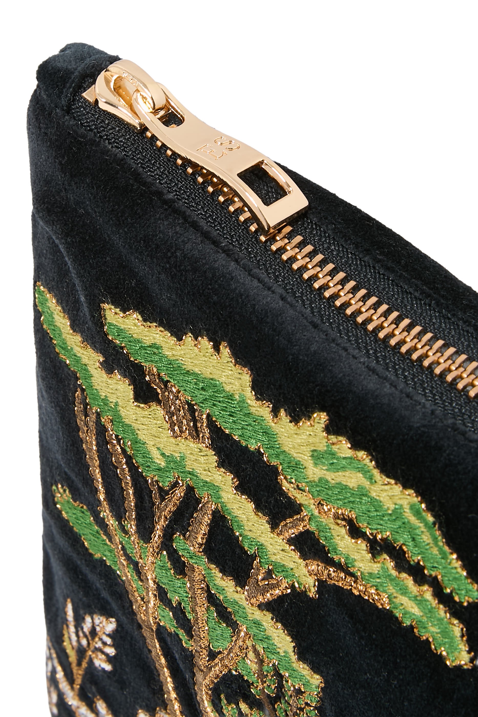 حقيبة إفري داي وايلد رينو صغيرة