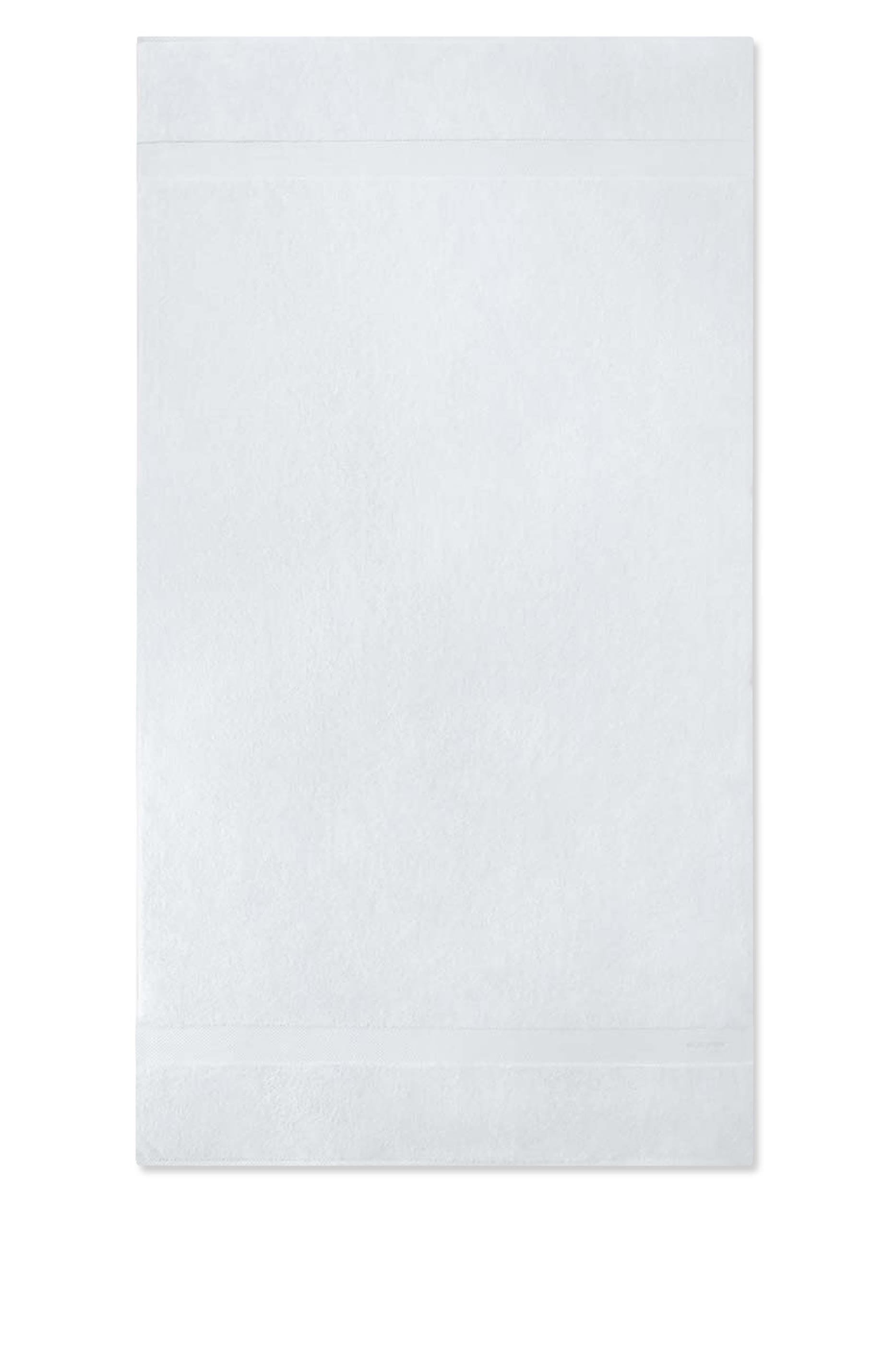 منشفةحمام أفينيو