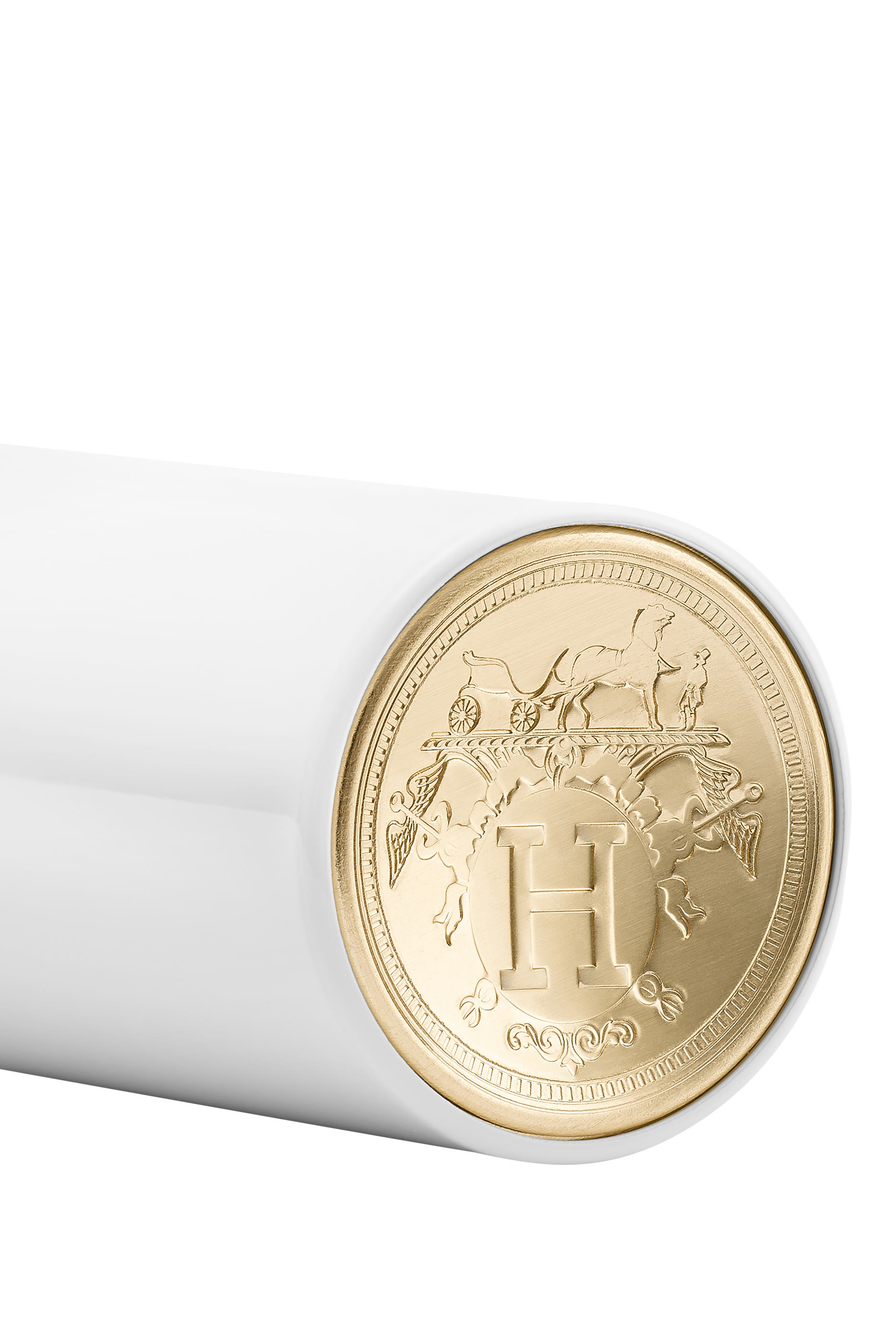 أحمر شفاه S2 2022 غير لا مع بإصدار محدود