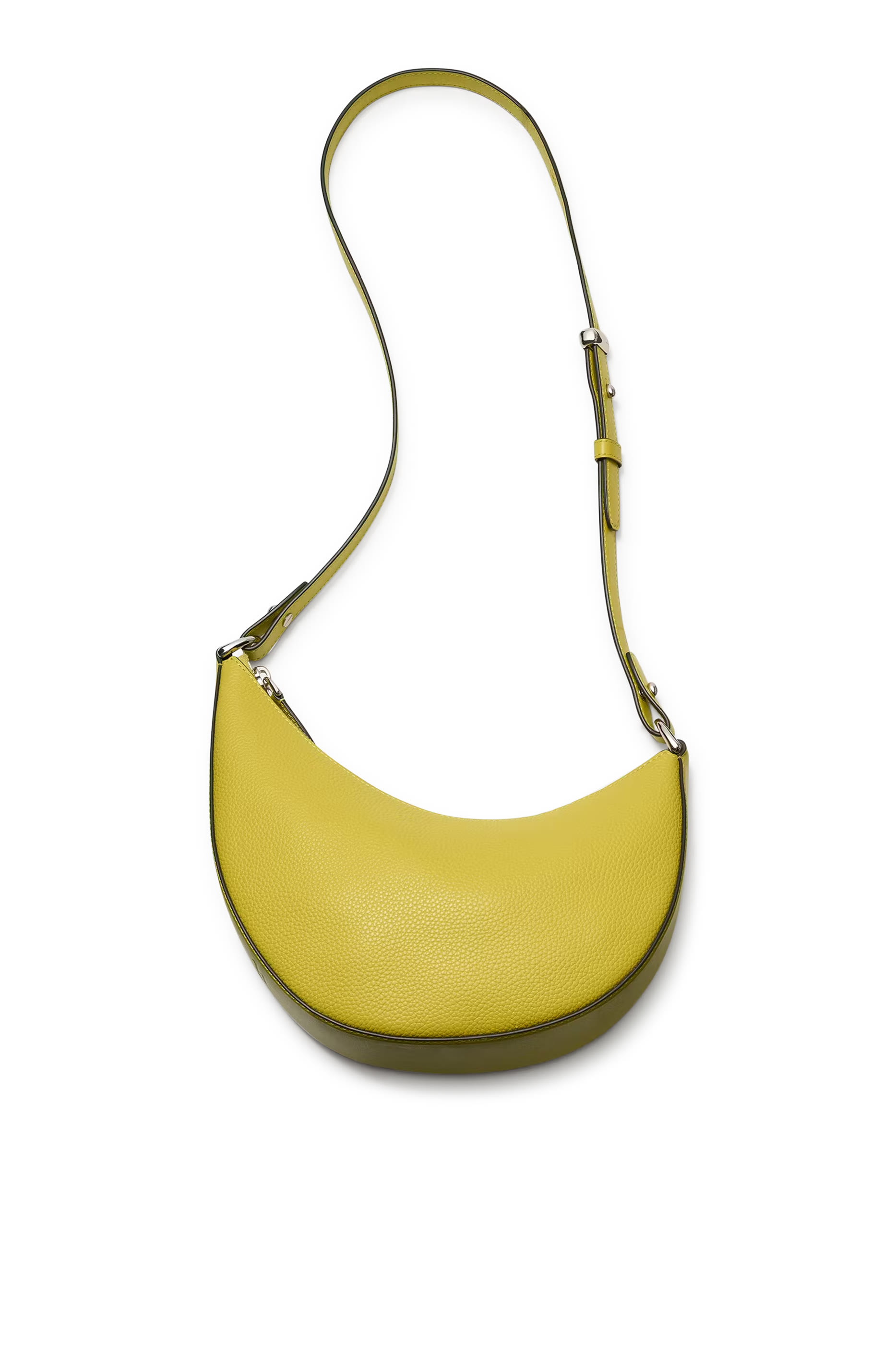 حقيبة كروس بودي دو