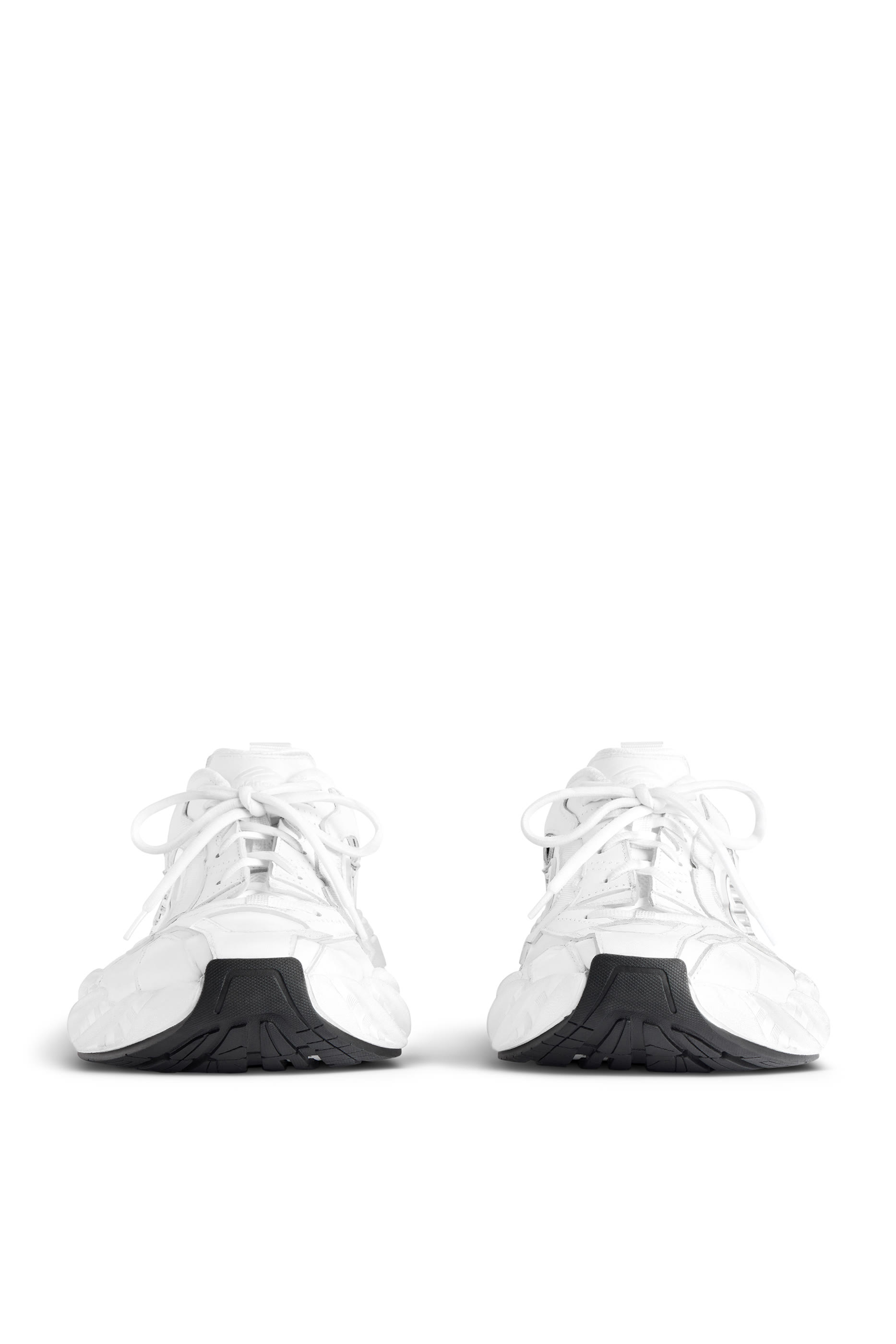 سنيكرز مونداي بكاحل منخفض