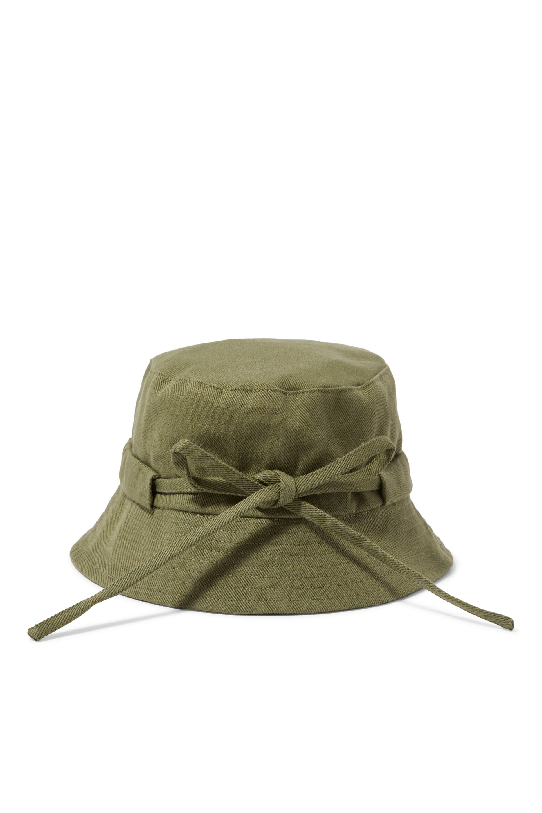 قبعة لو بوب جادجو