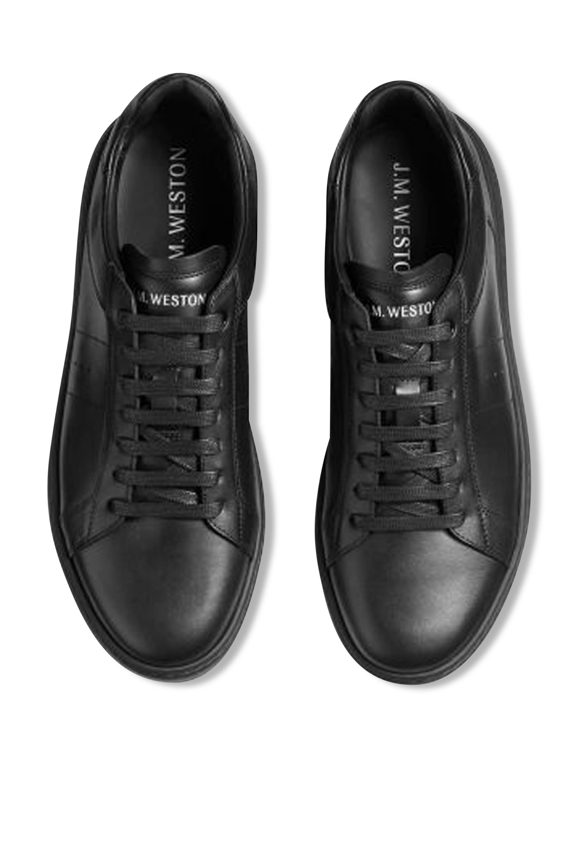 سنيكرز أون تايم جلد